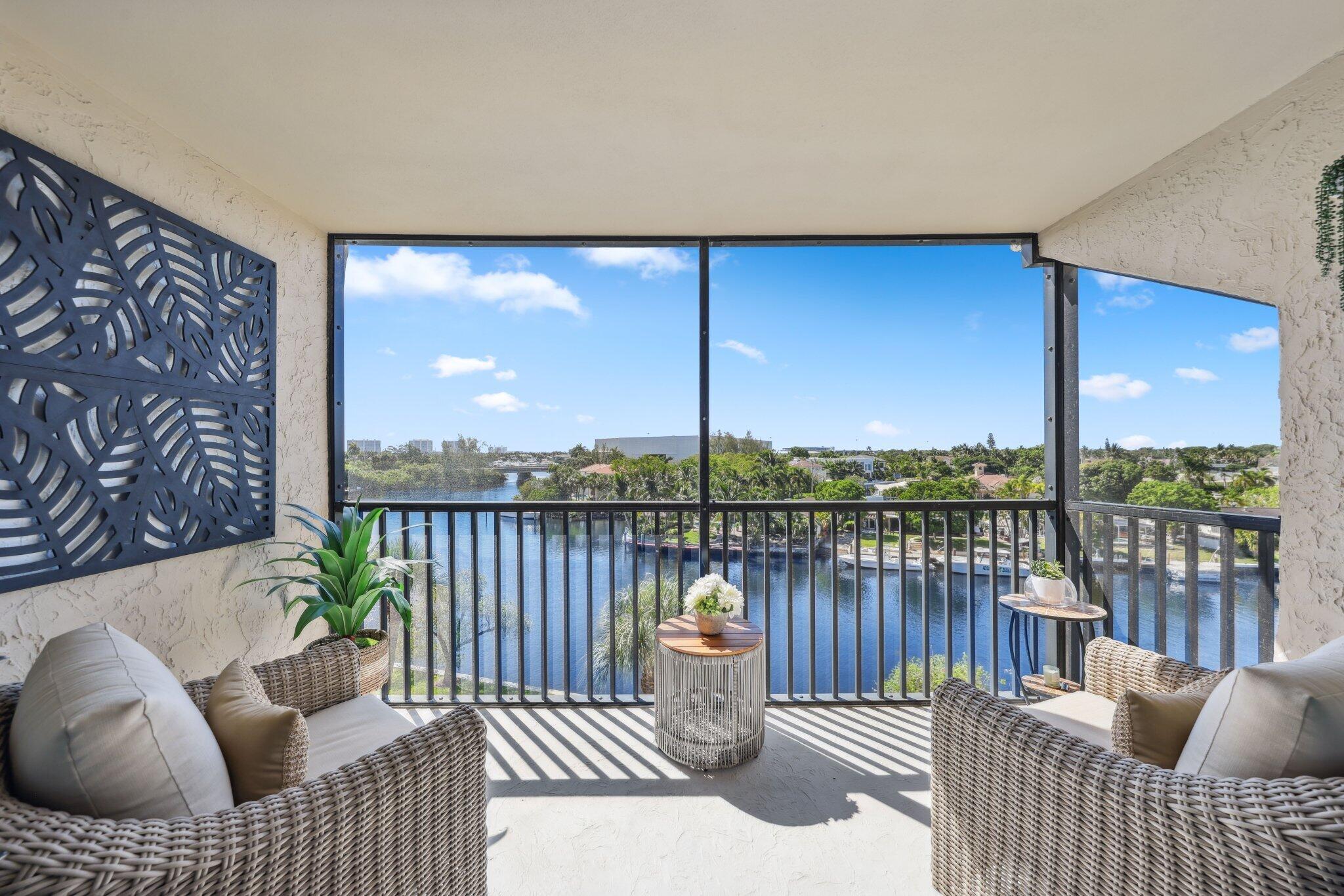 13 Royal Palm Way 5020