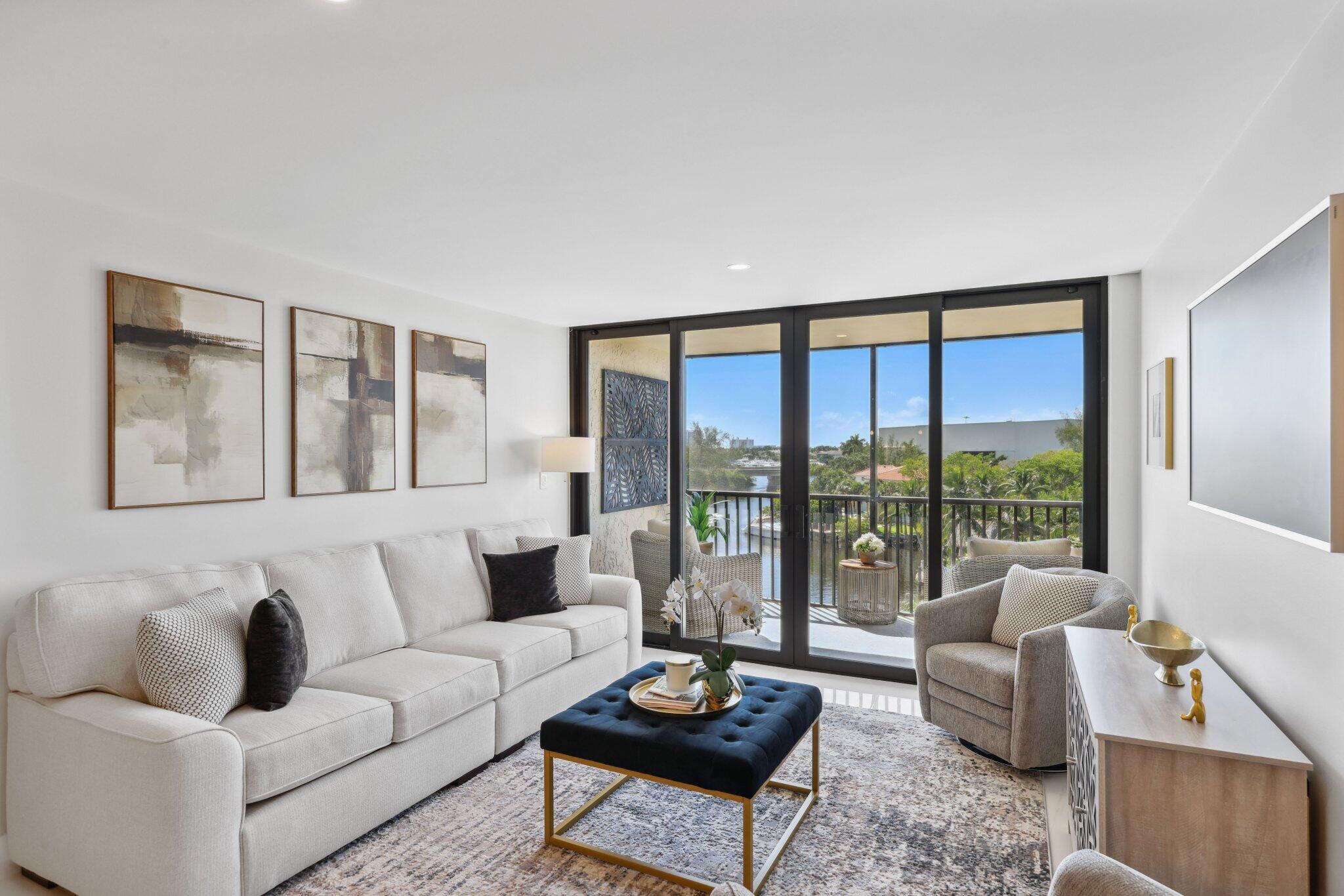 13 Royal Palm Way 5020