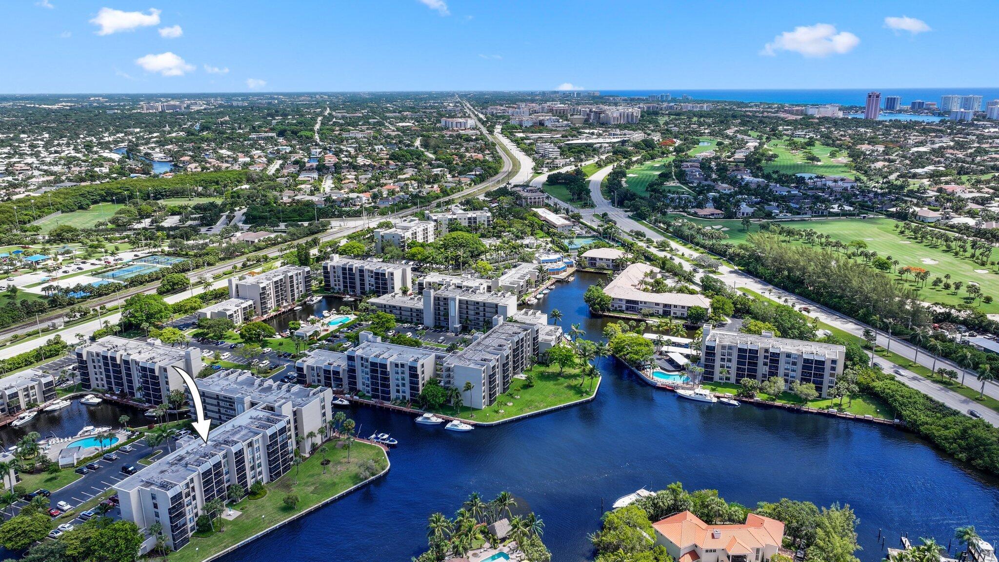 13 Royal Palm Way 5020
