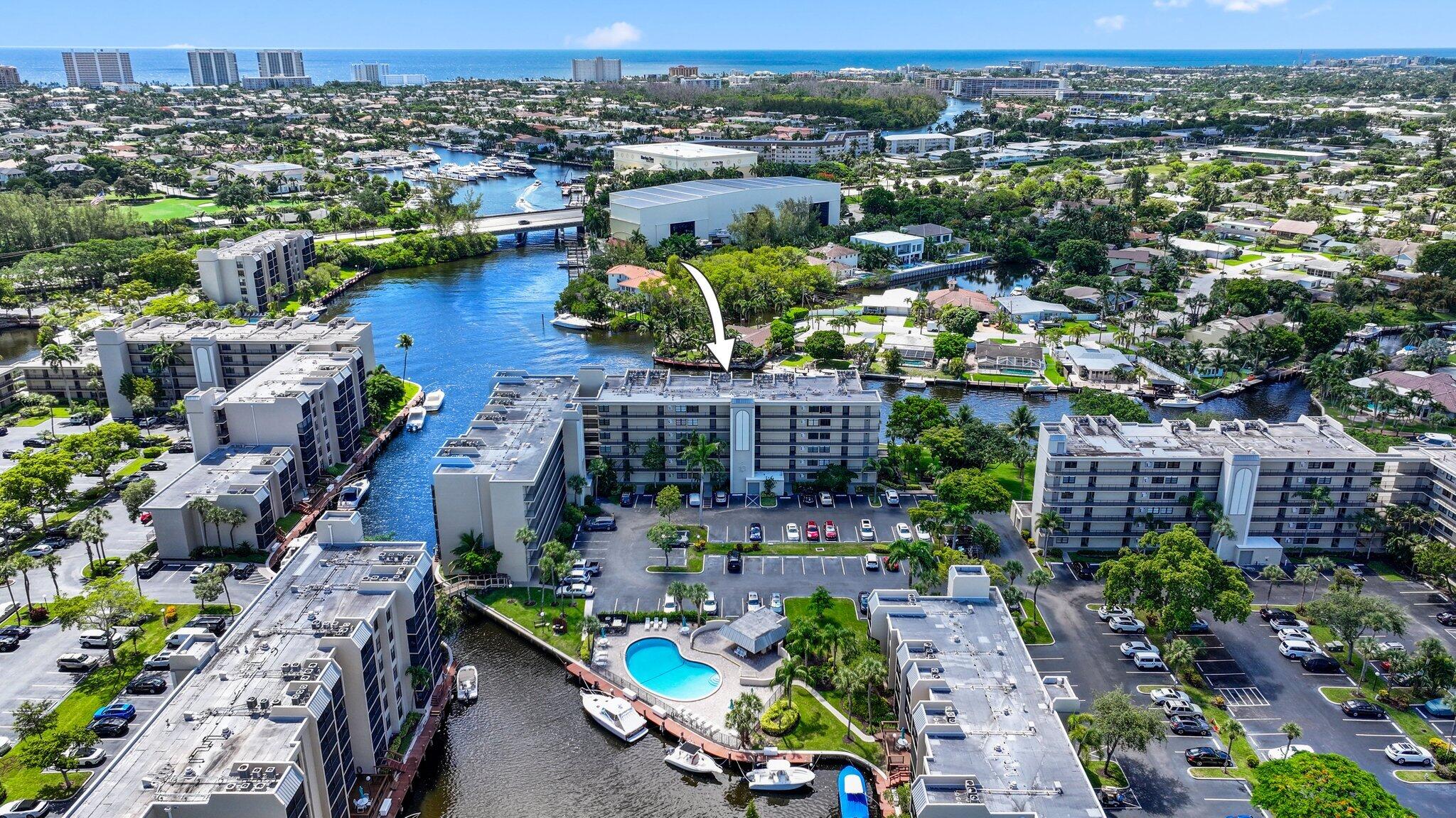 13 Royal Palm Way 5020