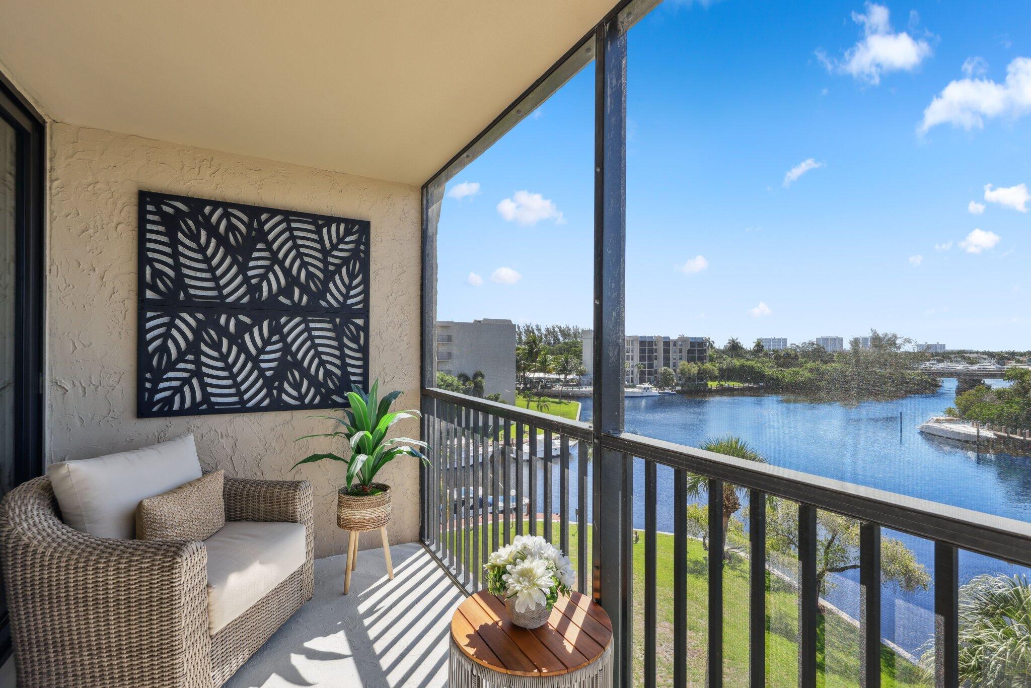 13 Royal Palm Way 5020