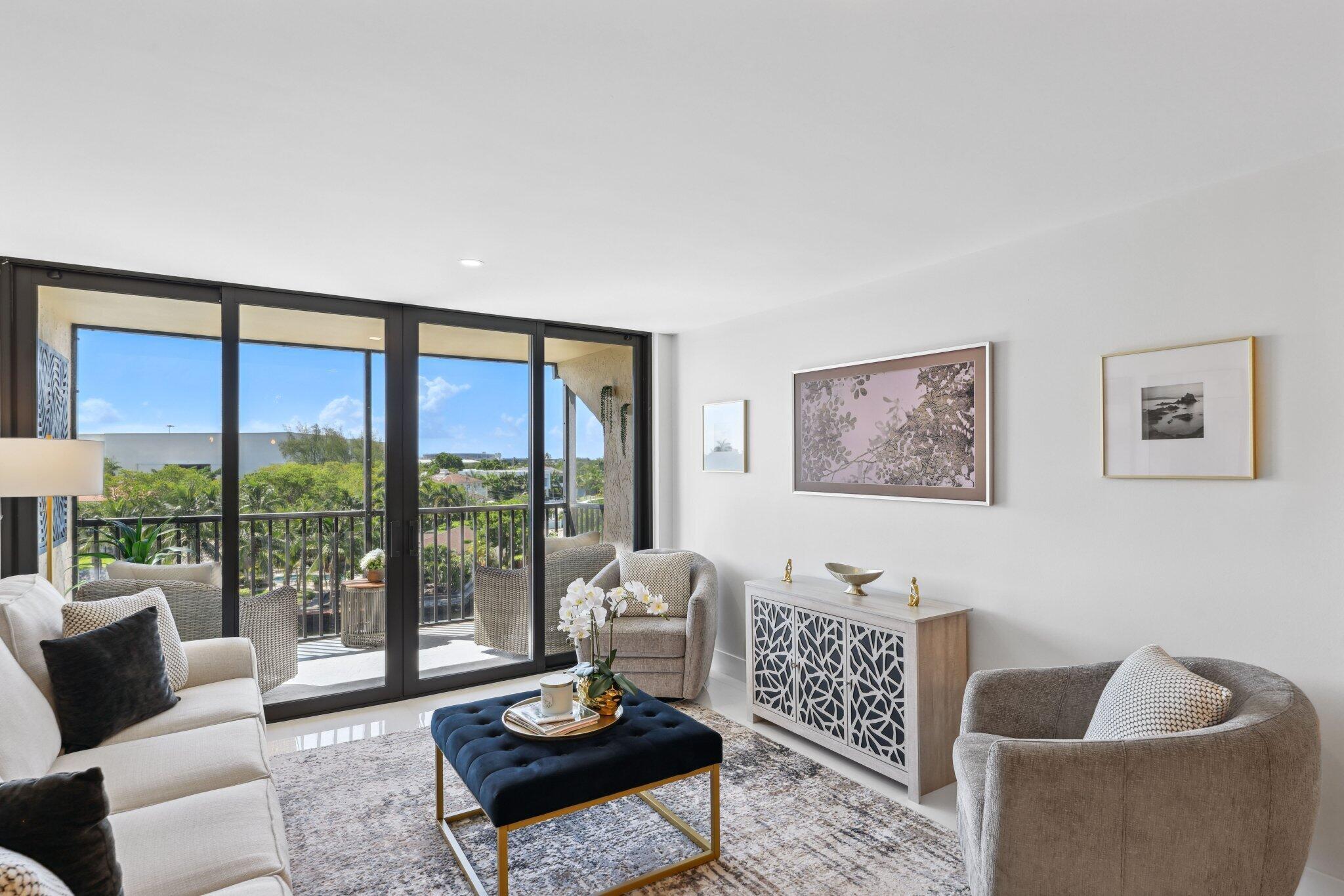 13 Royal Palm Way 5020