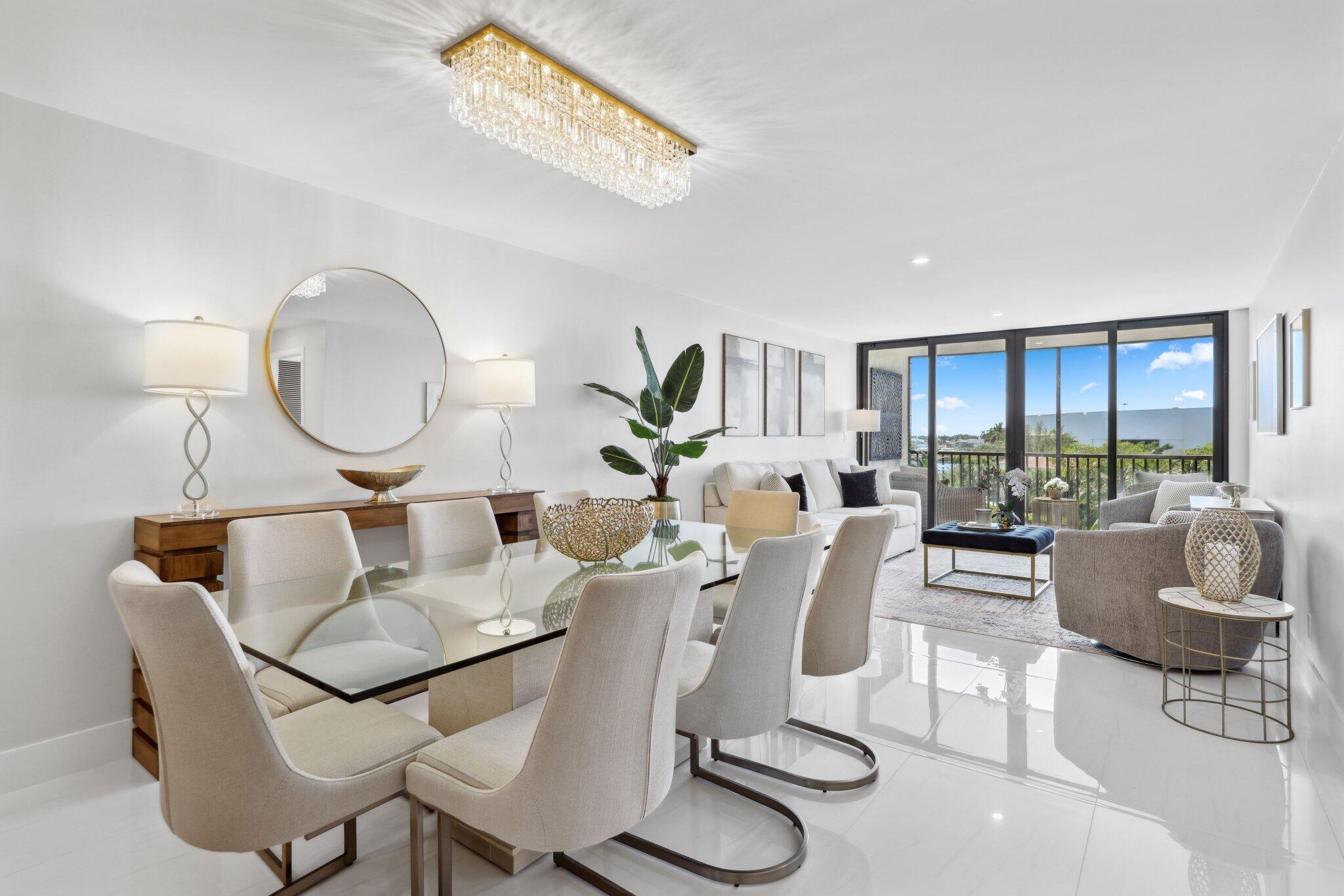 13 Royal Palm Way 5020