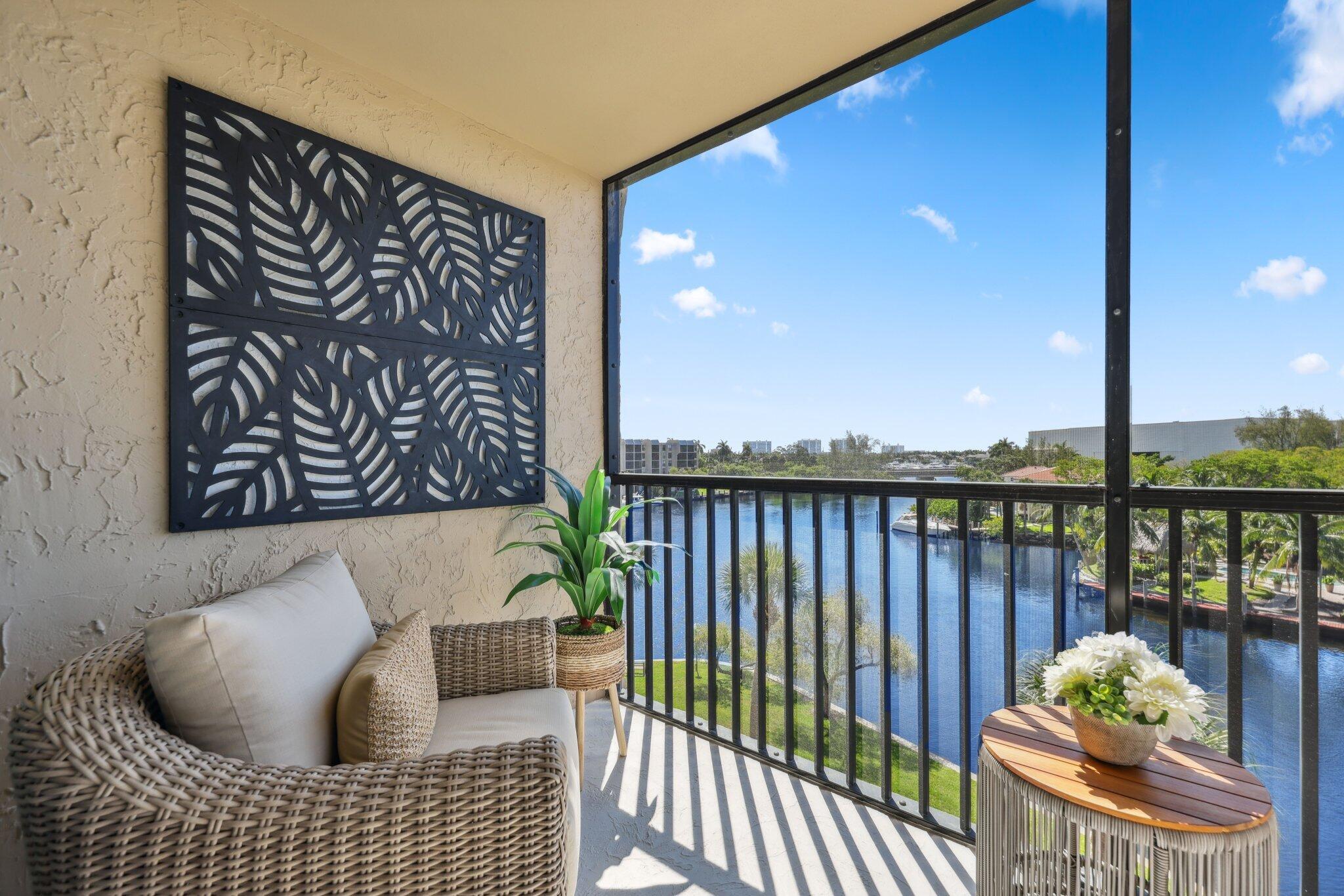 13 Royal Palm Way 5020