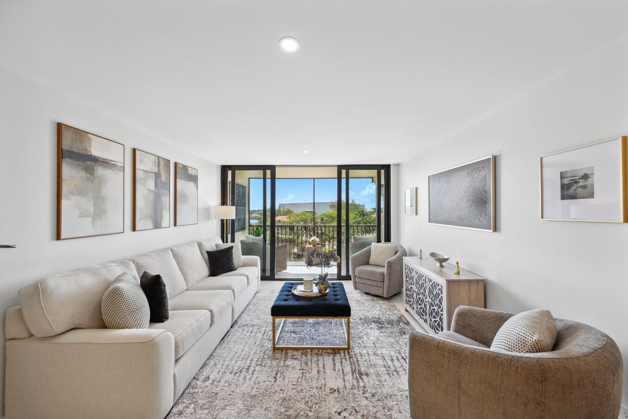 13 Royal Palm Way 5020