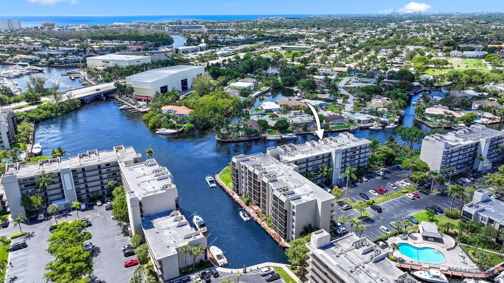 13 Royal Palm Way 5020