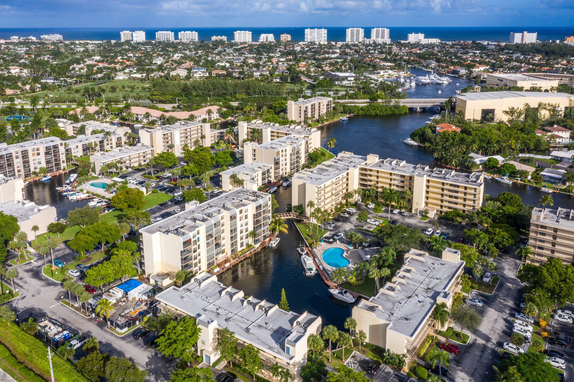 13 Royal Palm Way 5020