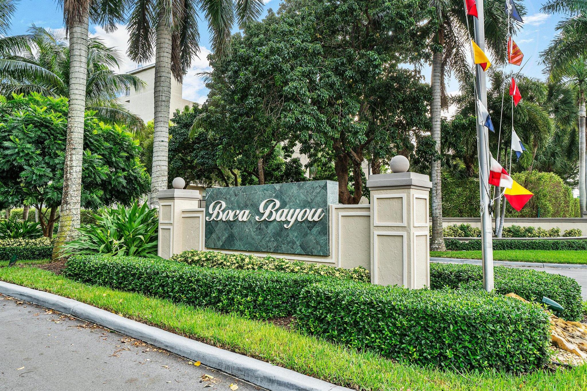 13 Royal Palm Way 5020