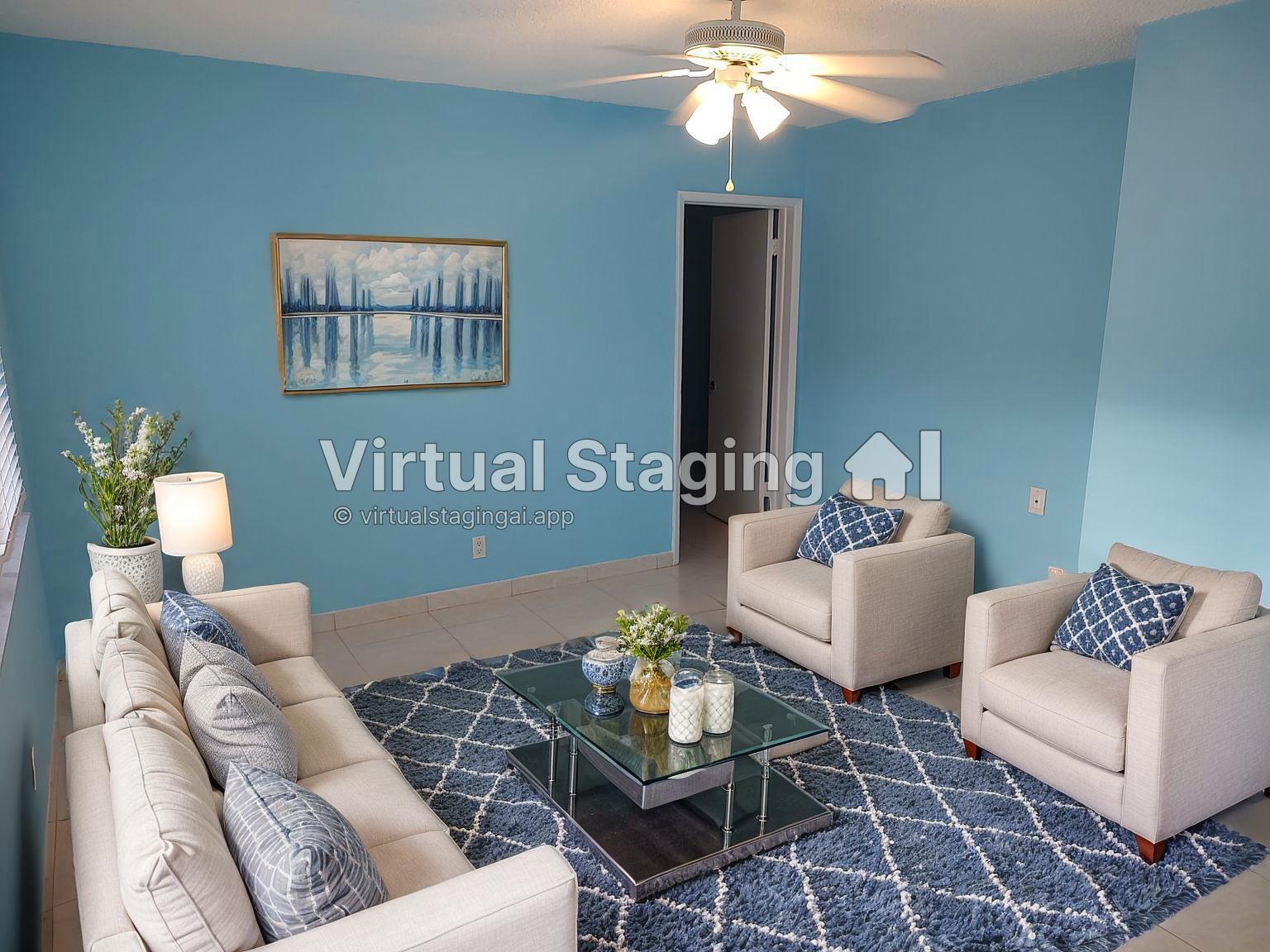 3240 NE 16th Street 7