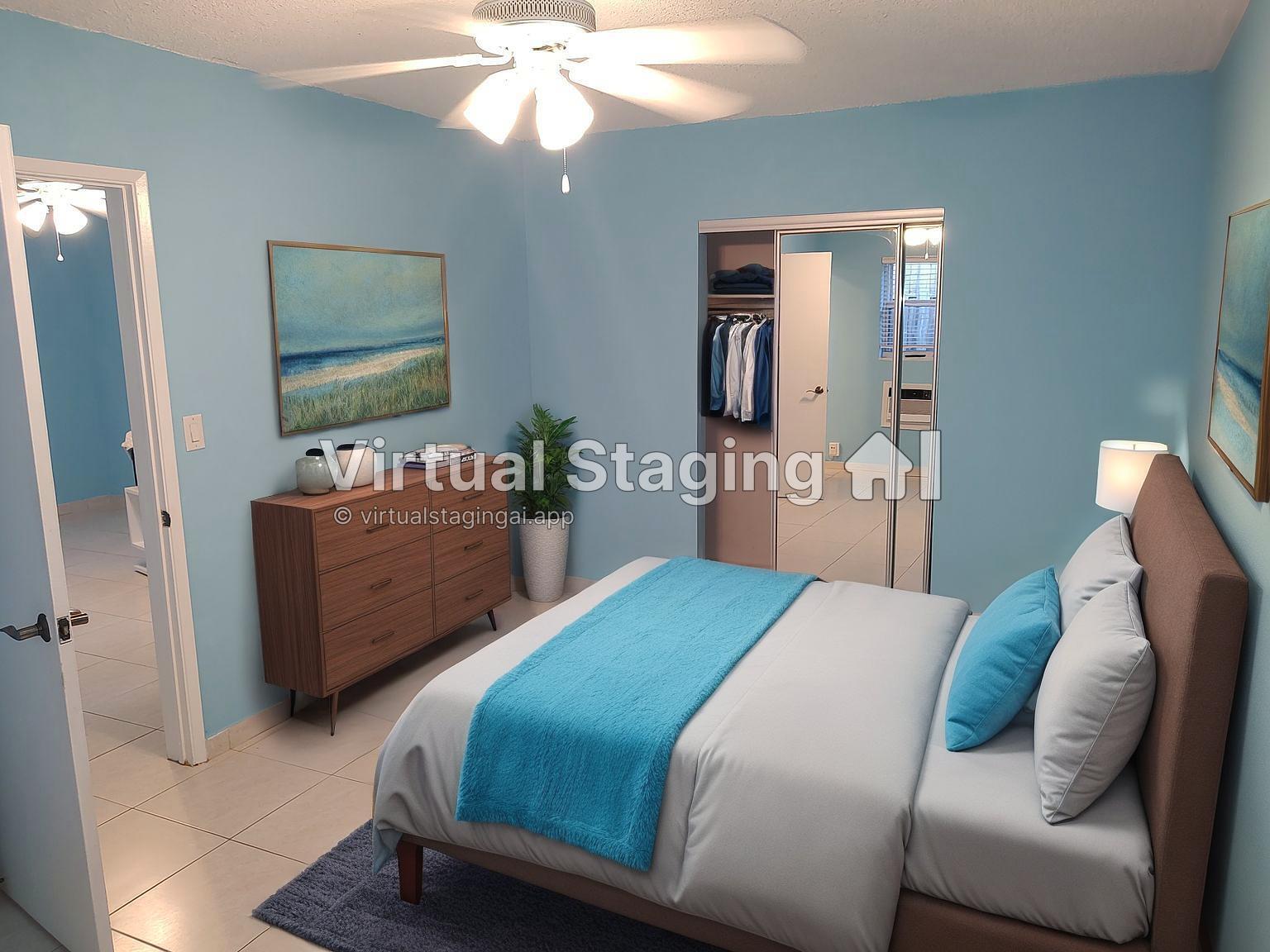 3240 NE 16th Street 7