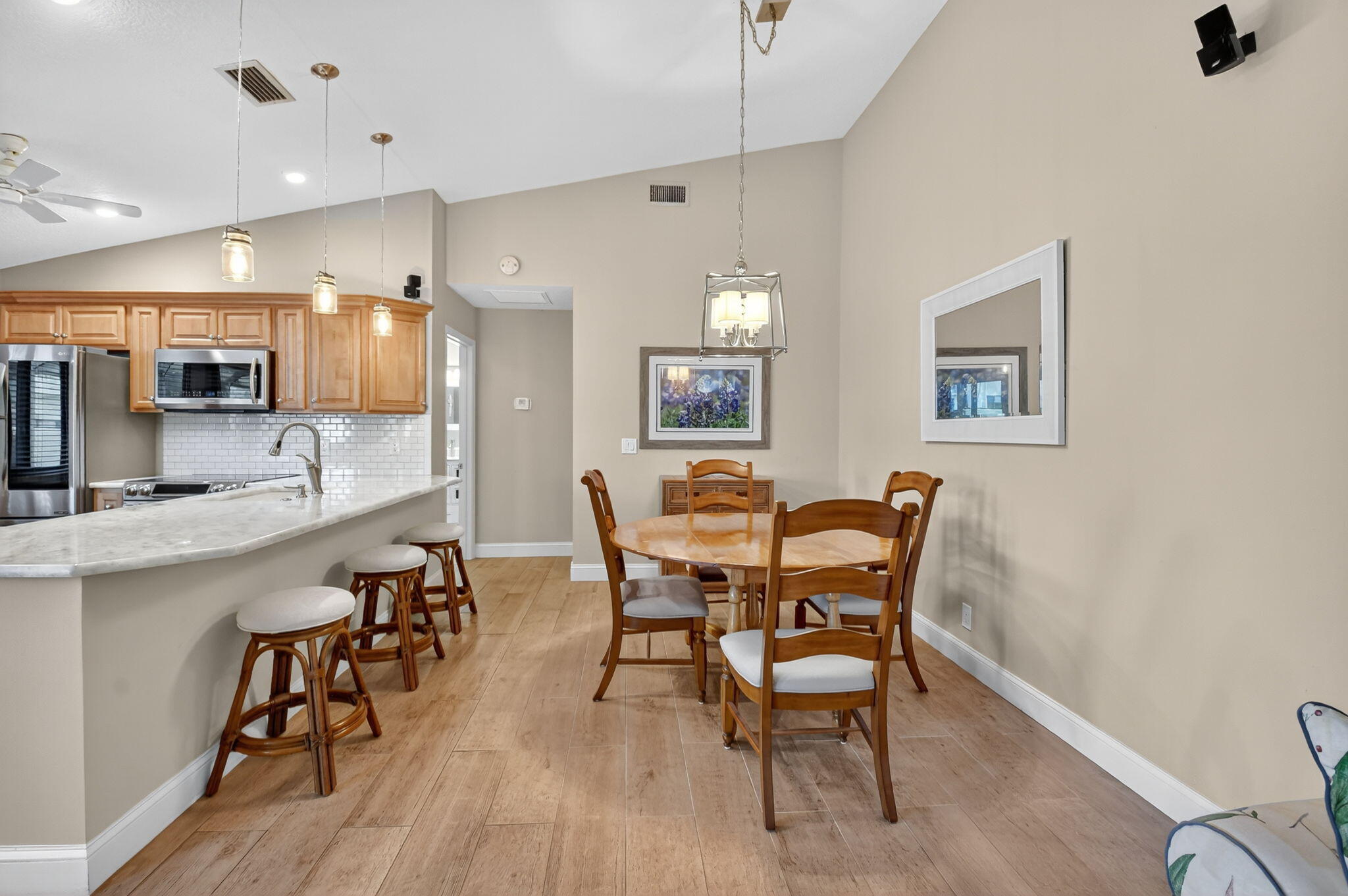 5700 Northpointe Lane, Boynton Beach