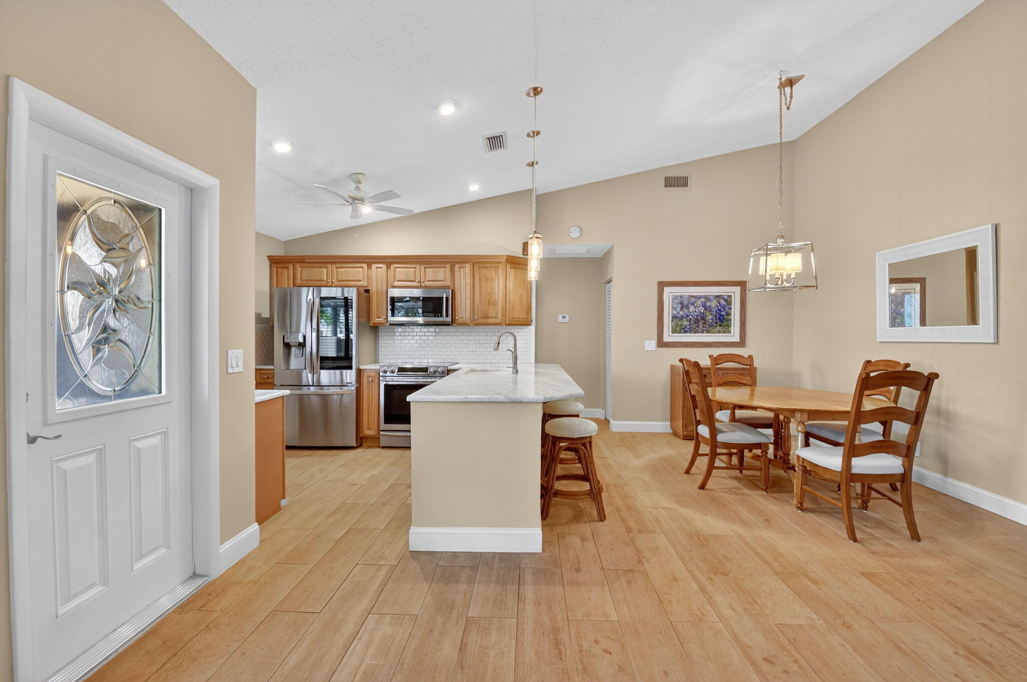 5700 Northpointe Lane, Boynton Beach