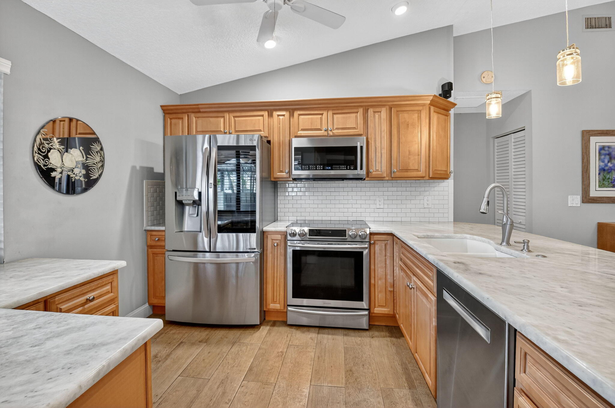 5700 Northpointe Lane, Boynton Beach