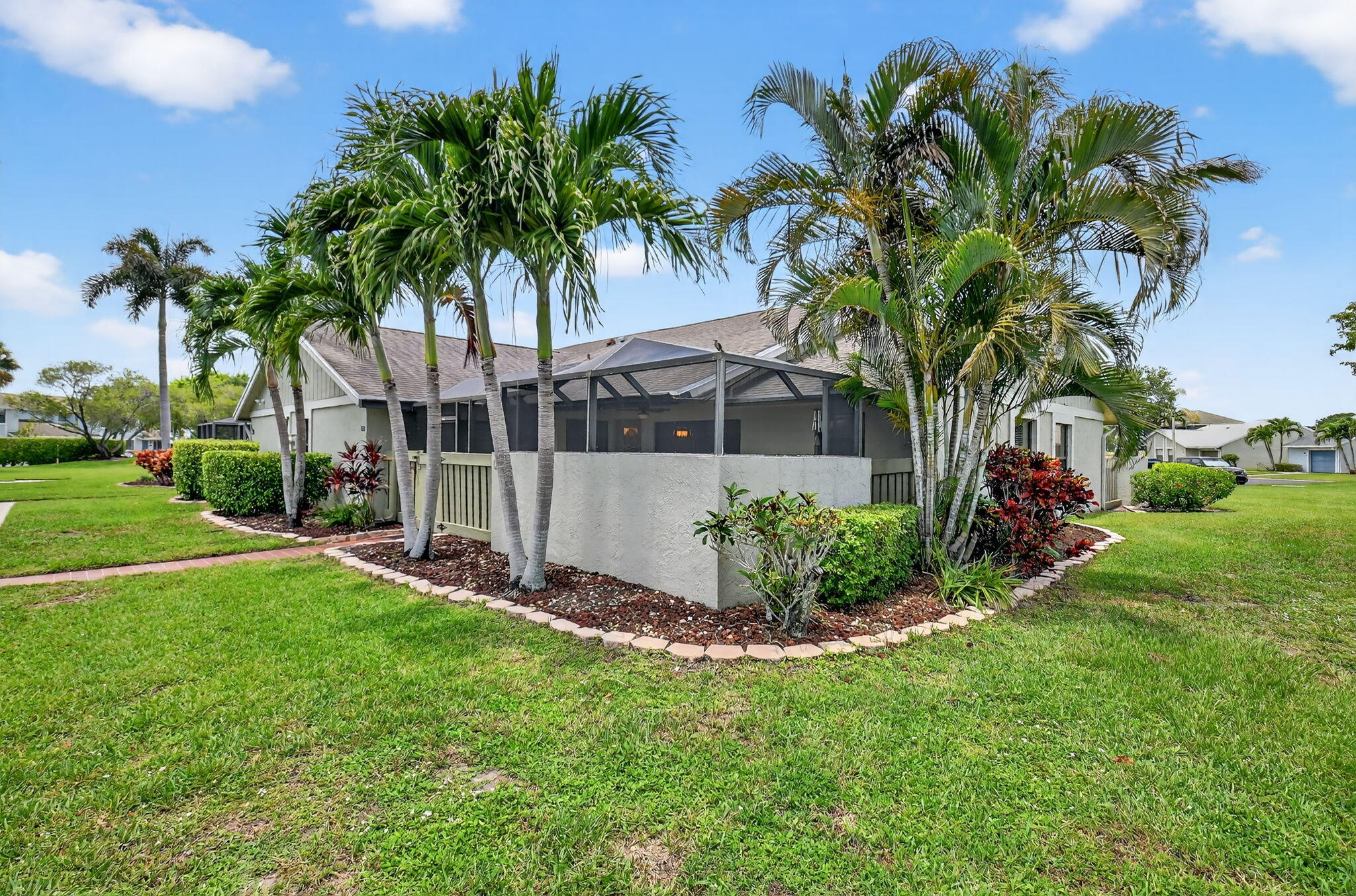 5700 Northpointe Lane, Boynton Beach