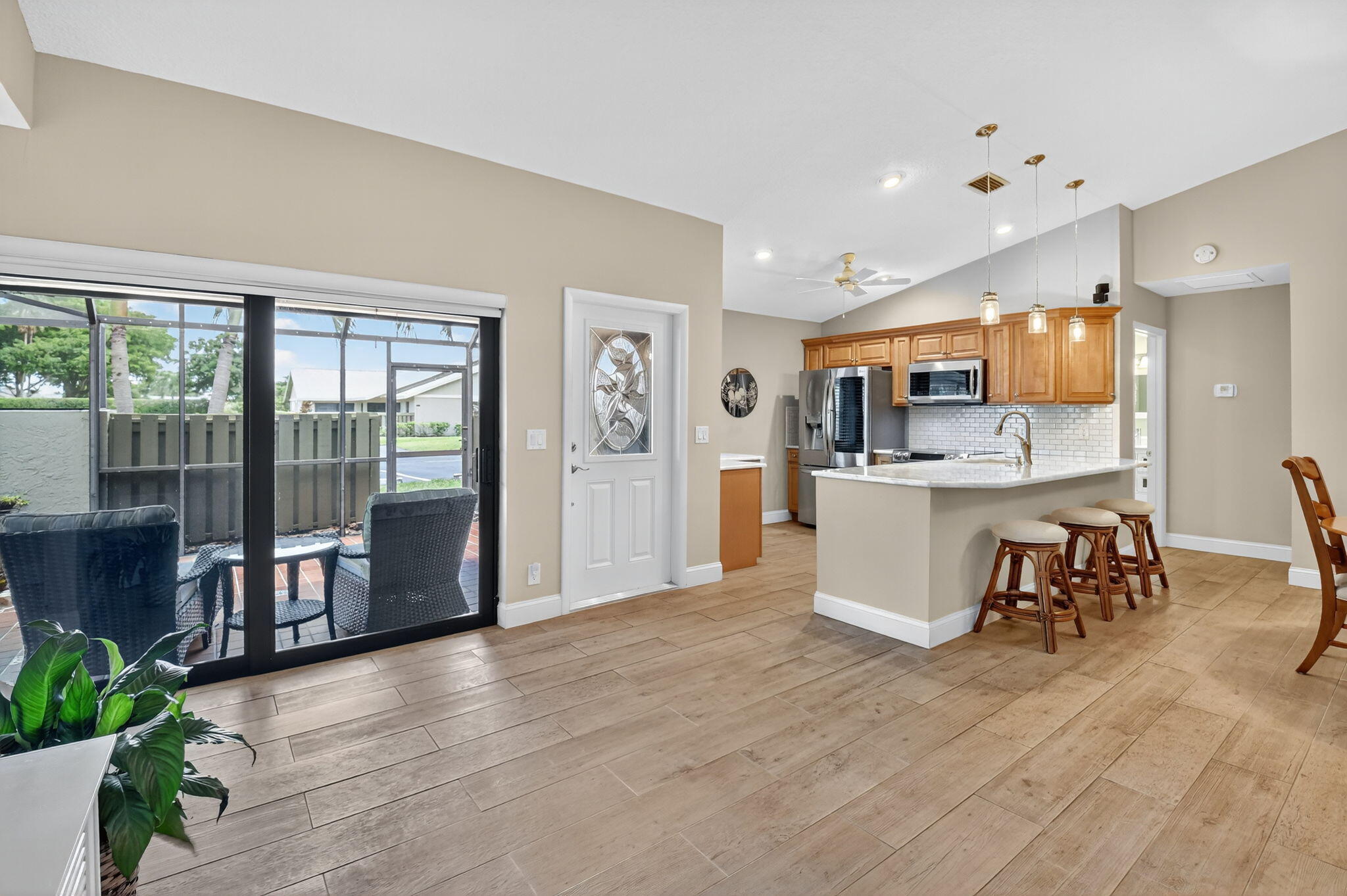 5700 Northpointe Lane, Boynton Beach