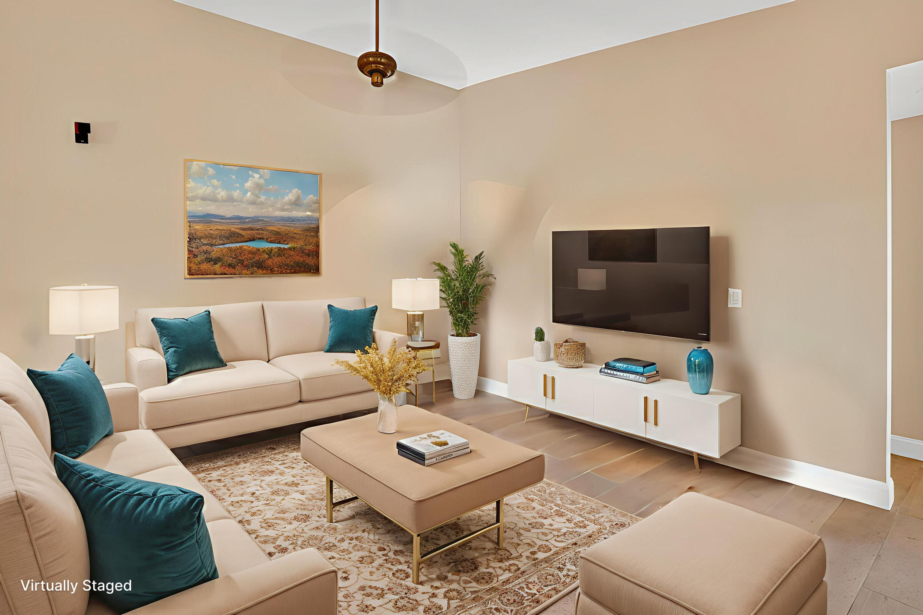 5700 Northpointe Lane, Boynton Beach