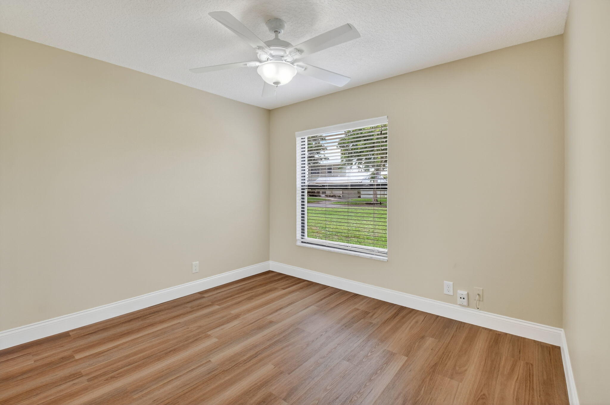 5700 Northpointe Lane, Boynton Beach