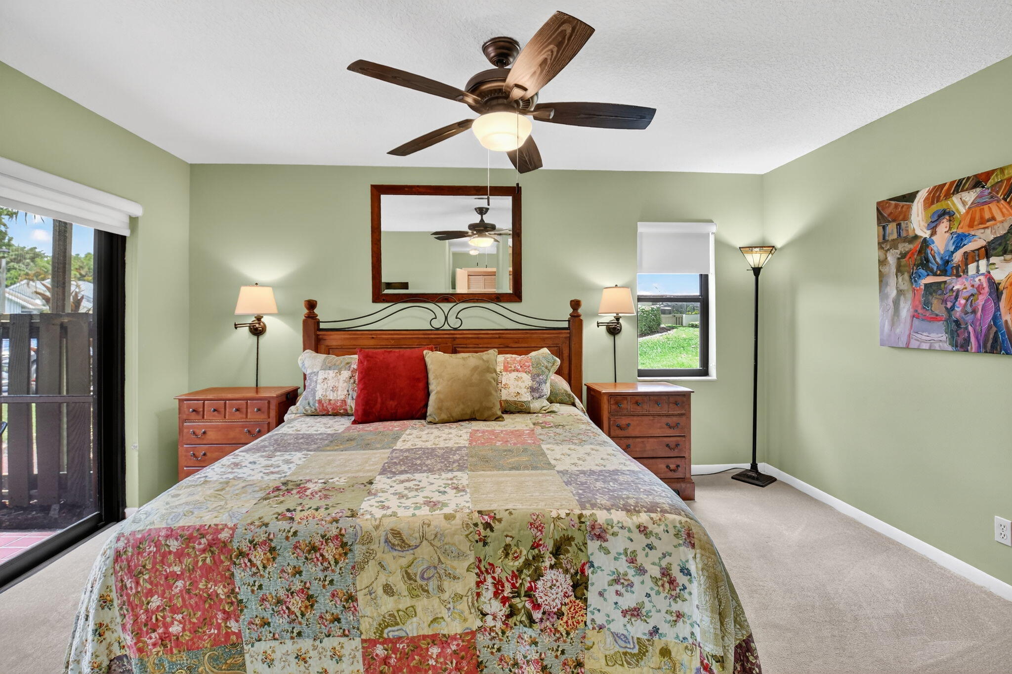 5700 Northpointe Lane, Boynton Beach