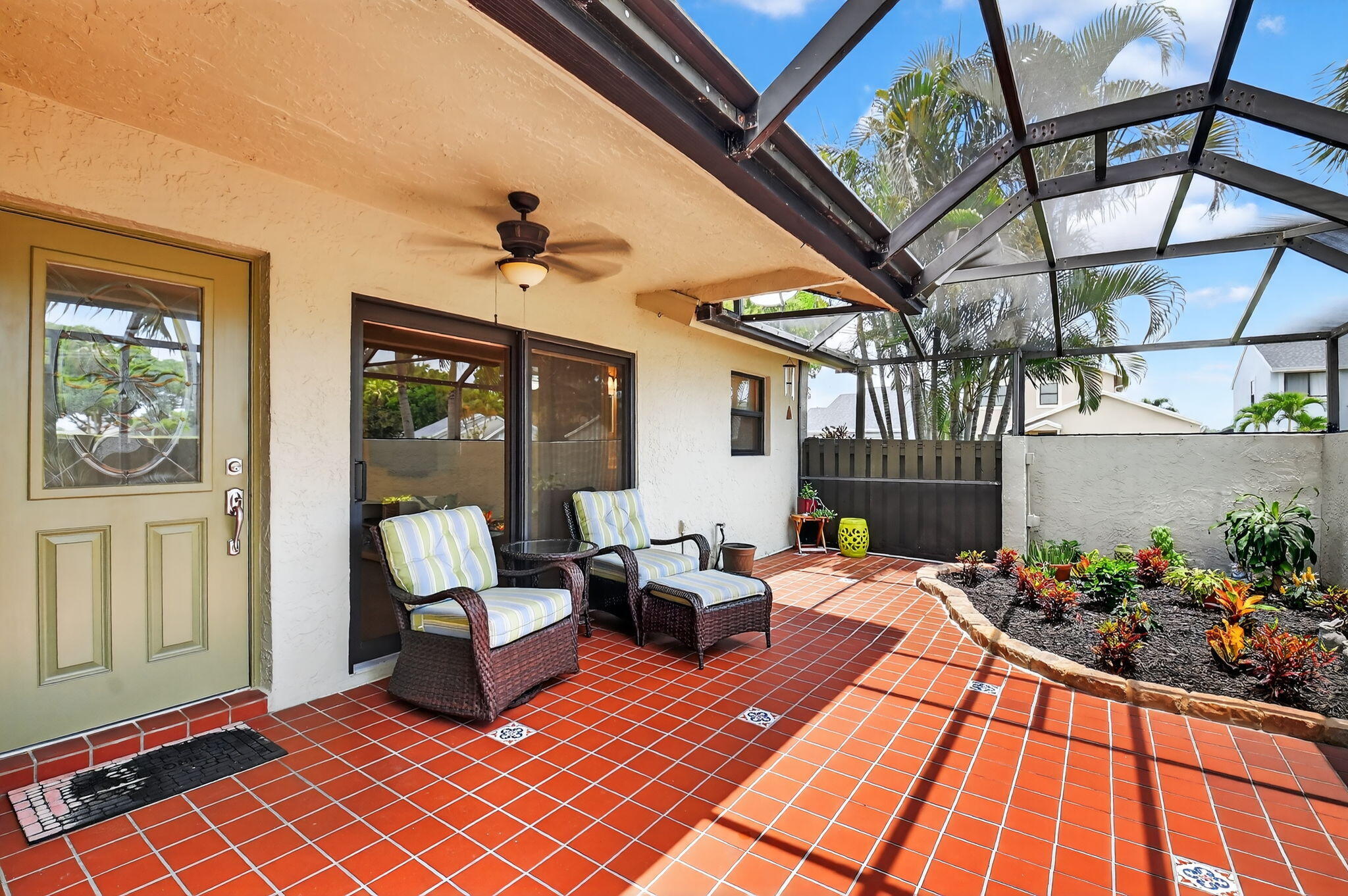 5700 Northpointe Lane, Boynton Beach