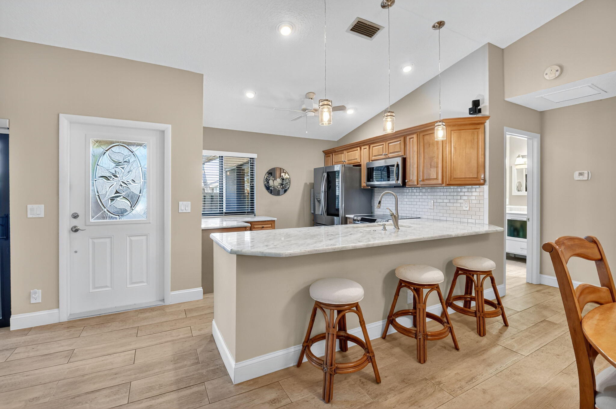 5700 Northpointe Lane, Boynton Beach