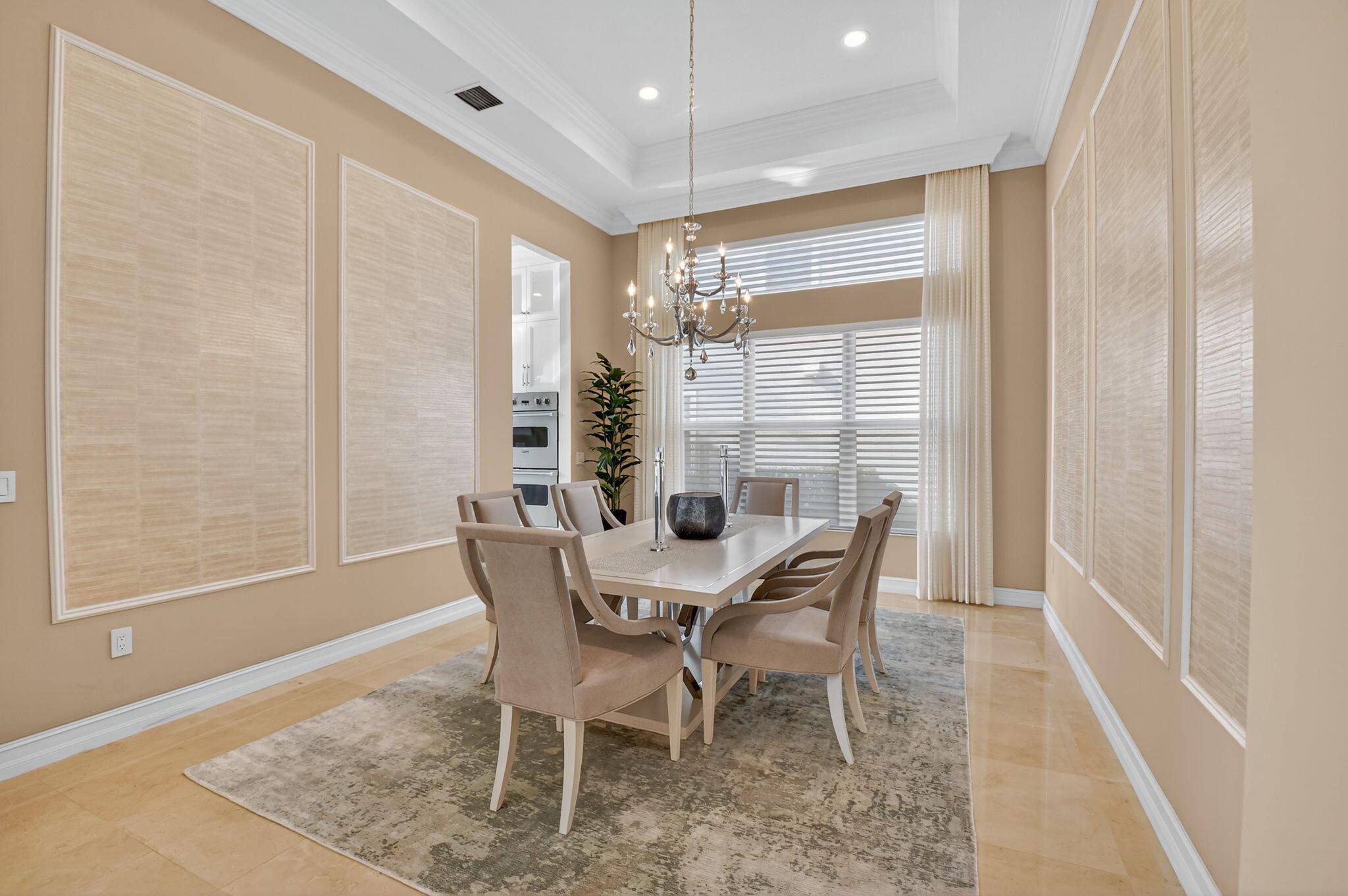 8365 Hawks Gully Avenue