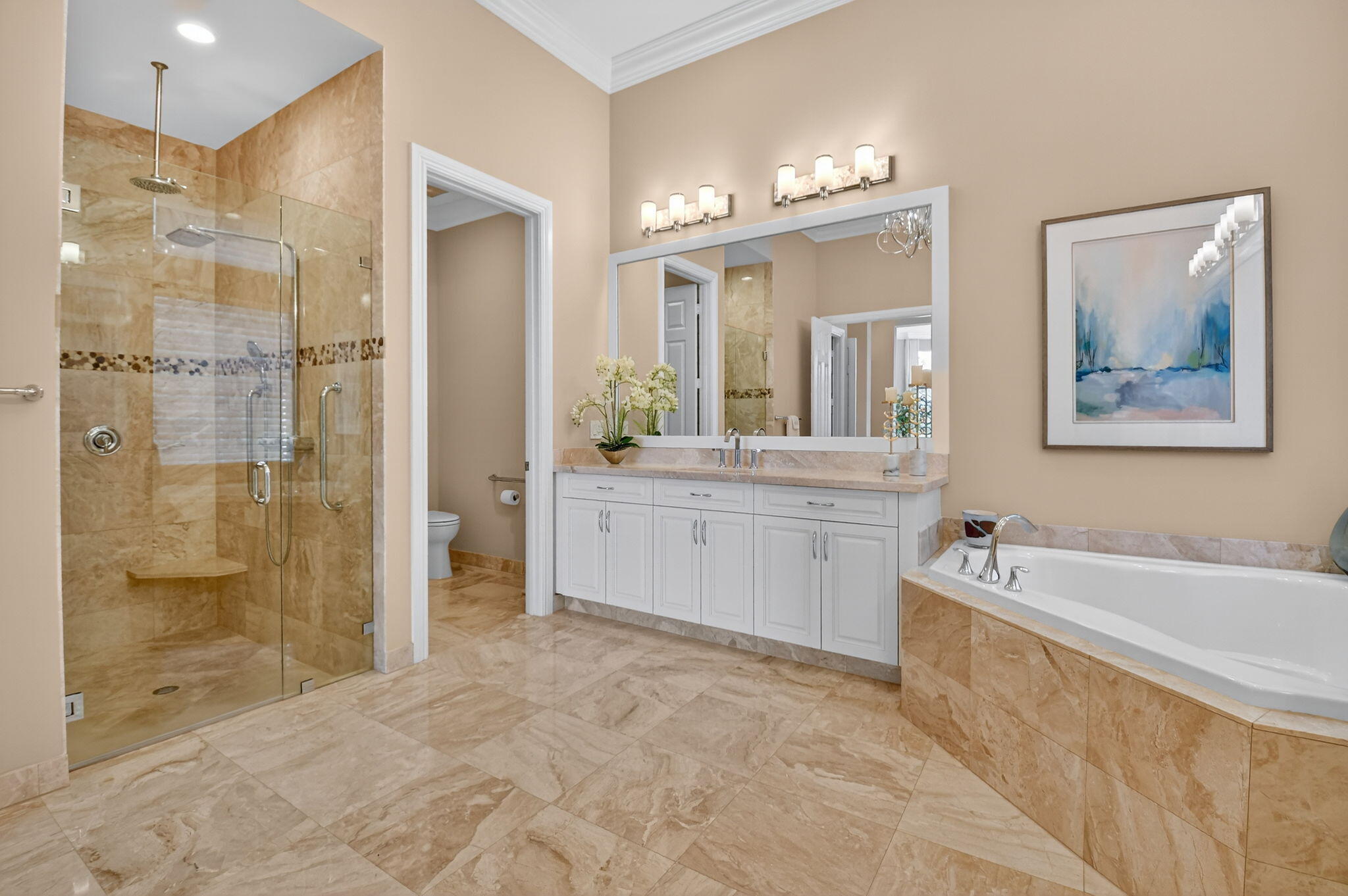 8365 Hawks Gully Avenue