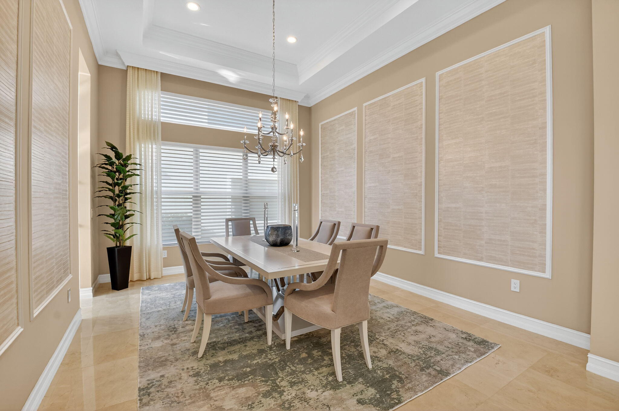 8365 Hawks Gully Avenue