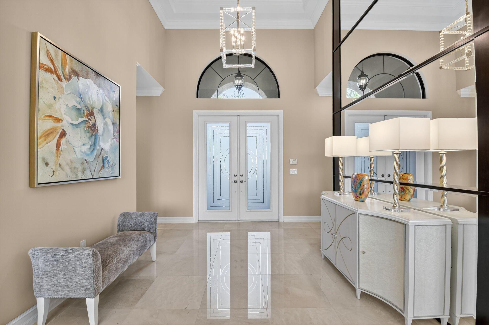 8365 Hawks Gully Avenue