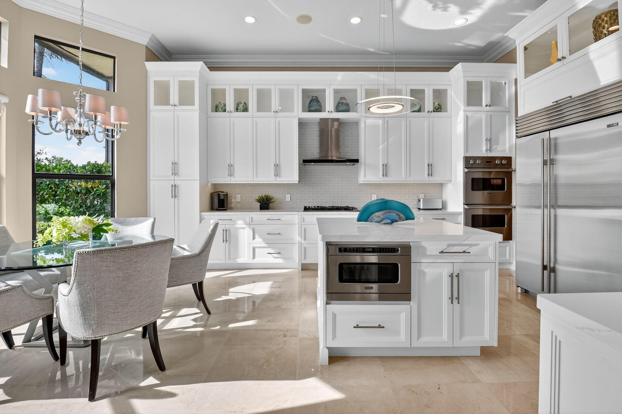 8365 Hawks Gully Avenue