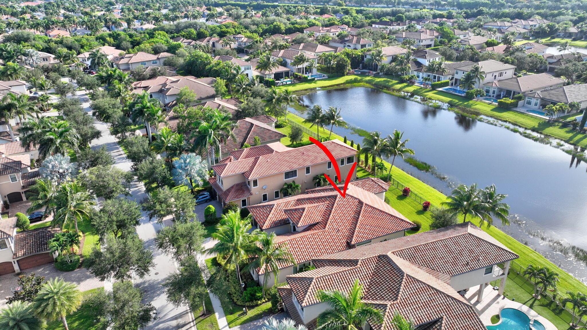 8365 Hawks Gully Avenue