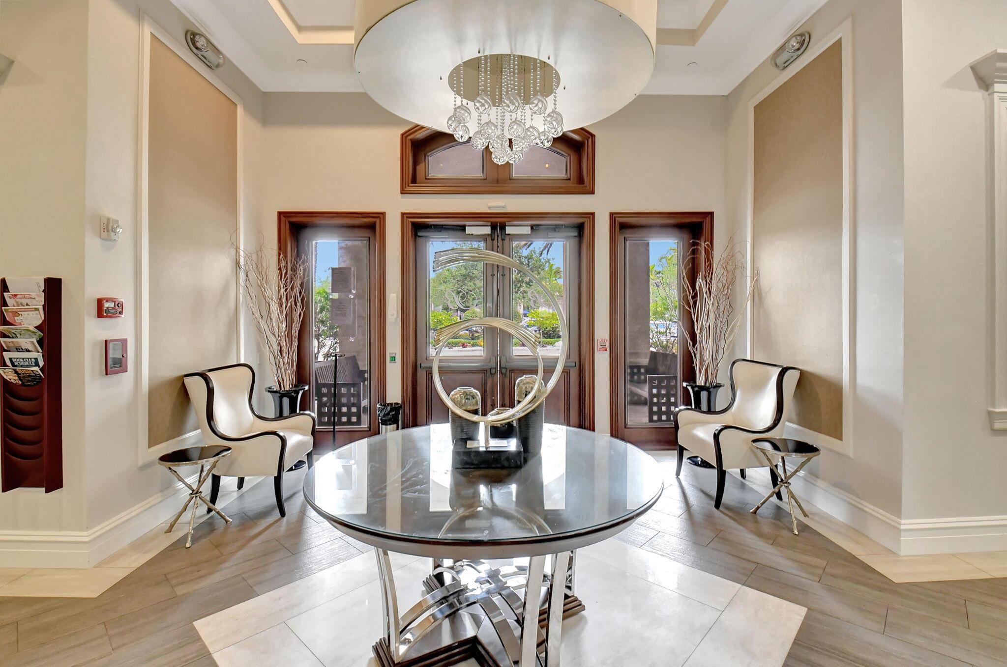 8365 Hawks Gully Avenue