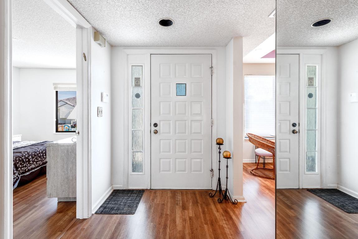 15878 Loch Maree Lane, 2505, Delray Beach Unit: 2505