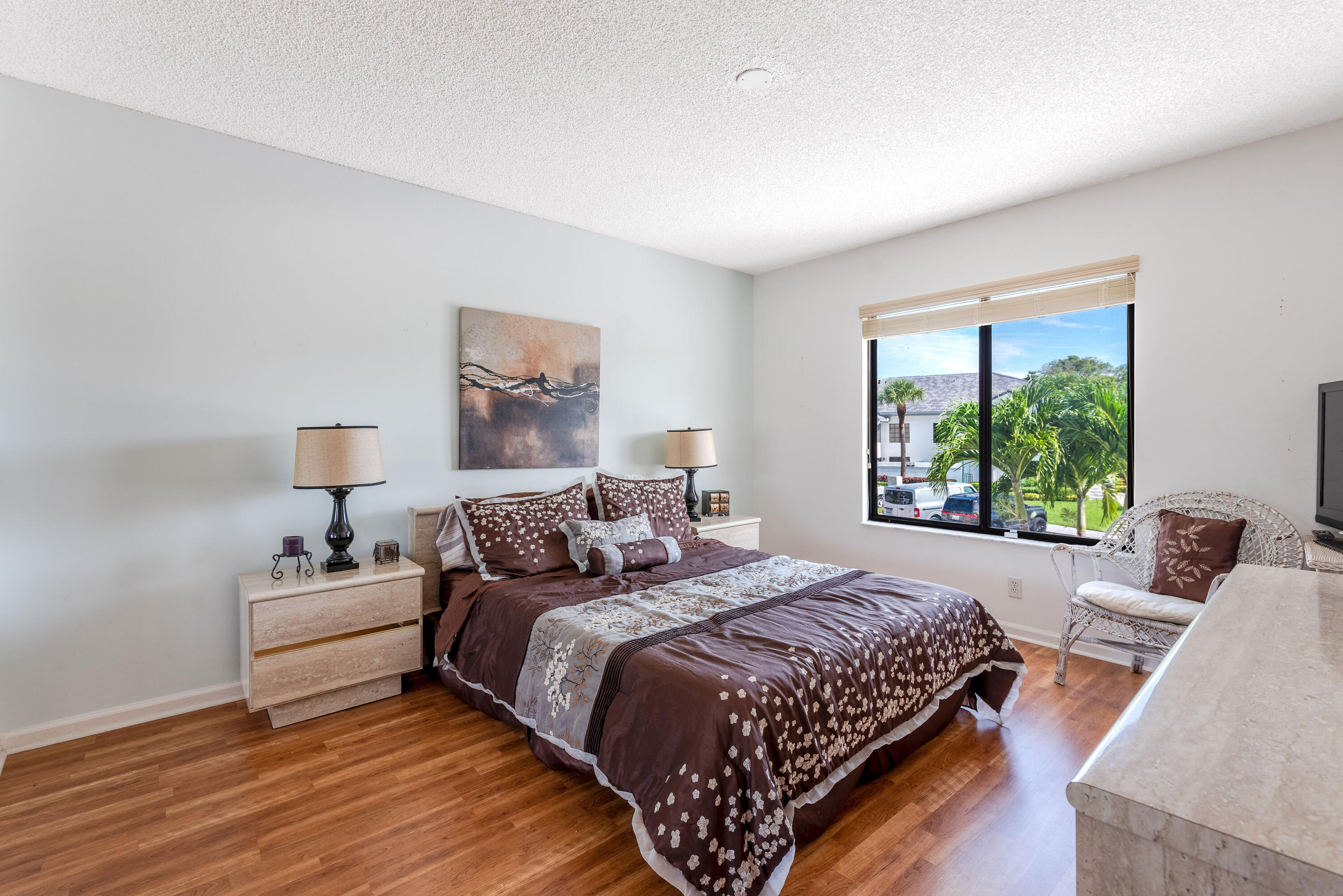 15878 Loch Maree Lane, 2505, Delray Beach Unit: 2505