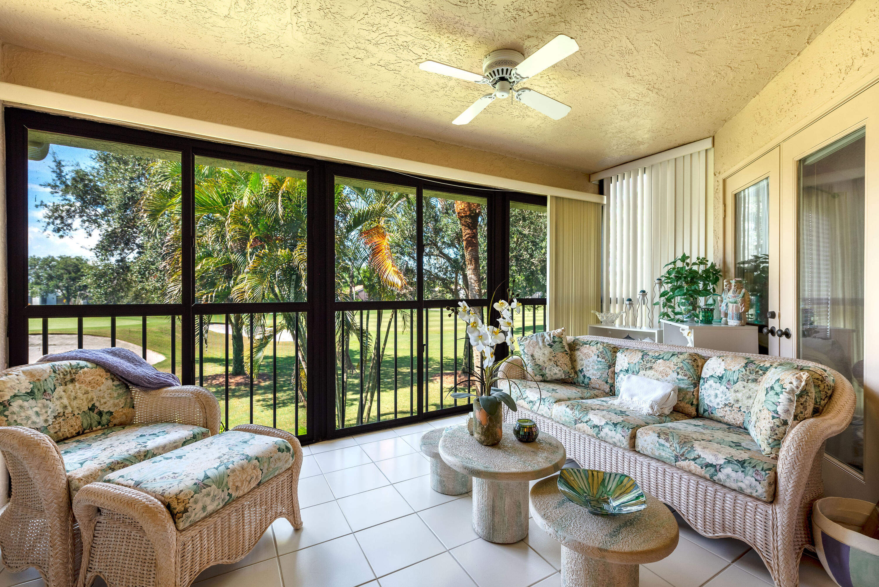 15878 Loch Maree Lane, 2505, Delray Beach Unit: 2505