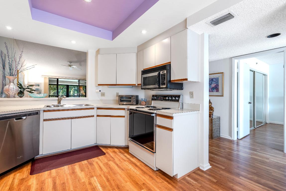 15878 Loch Maree Lane, 2505, Delray Beach Unit: 2505