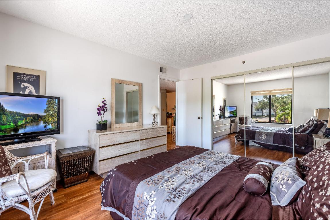 15878 Loch Maree Lane, 2505, Delray Beach Unit: 2505