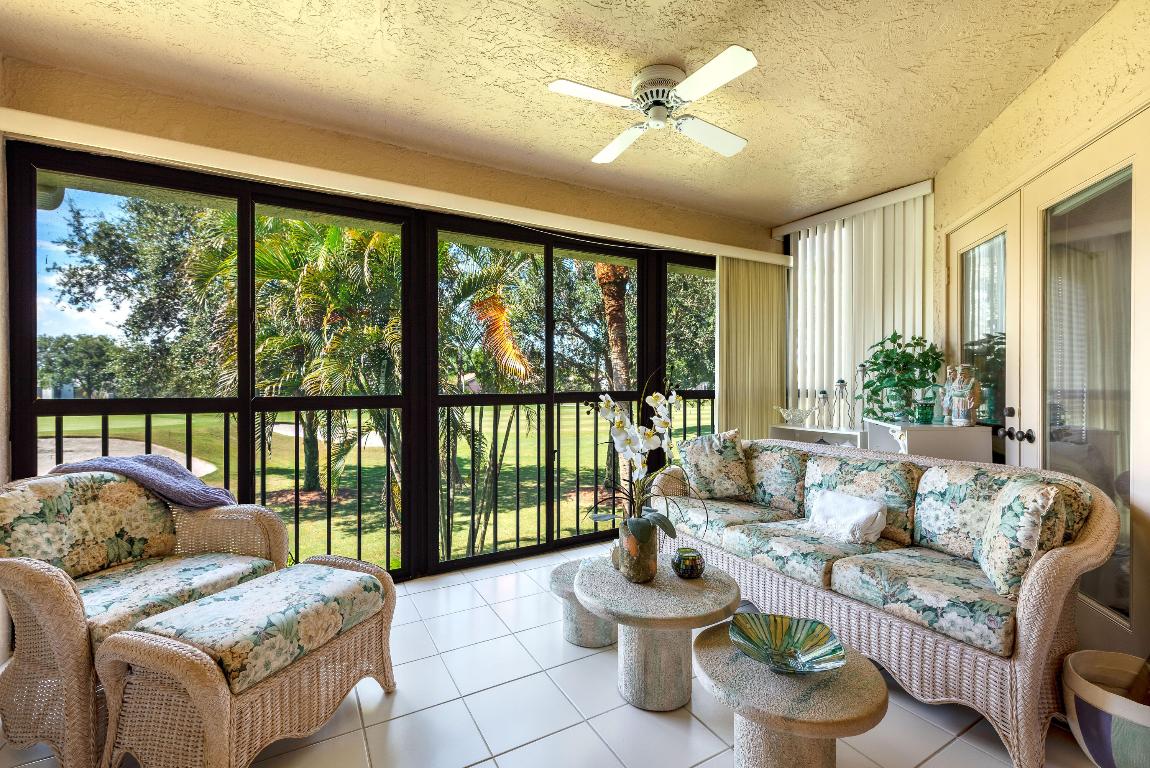 15878 Loch Maree Lane, 2505, Delray Beach Unit: 2505
