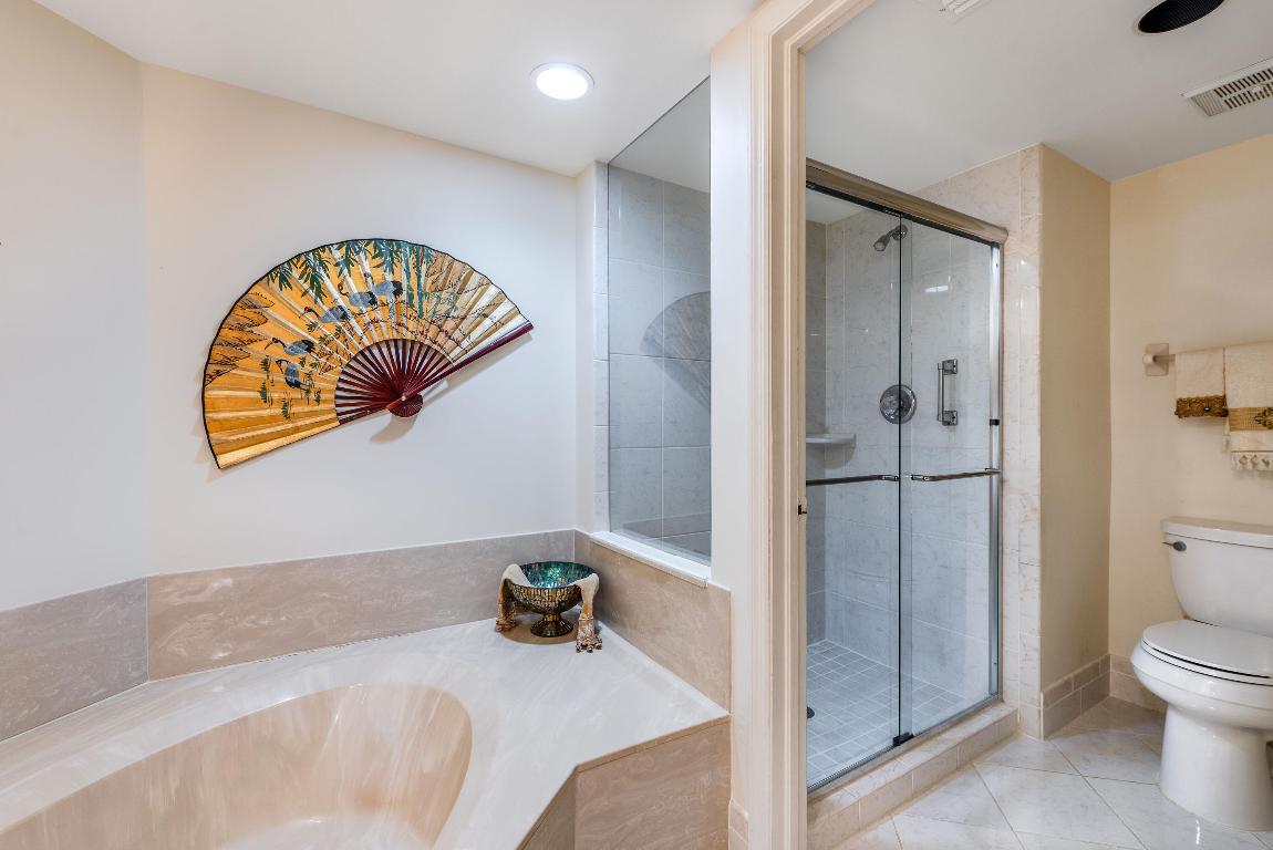 15878 Loch Maree Lane, 2505, Delray Beach Unit: 2505