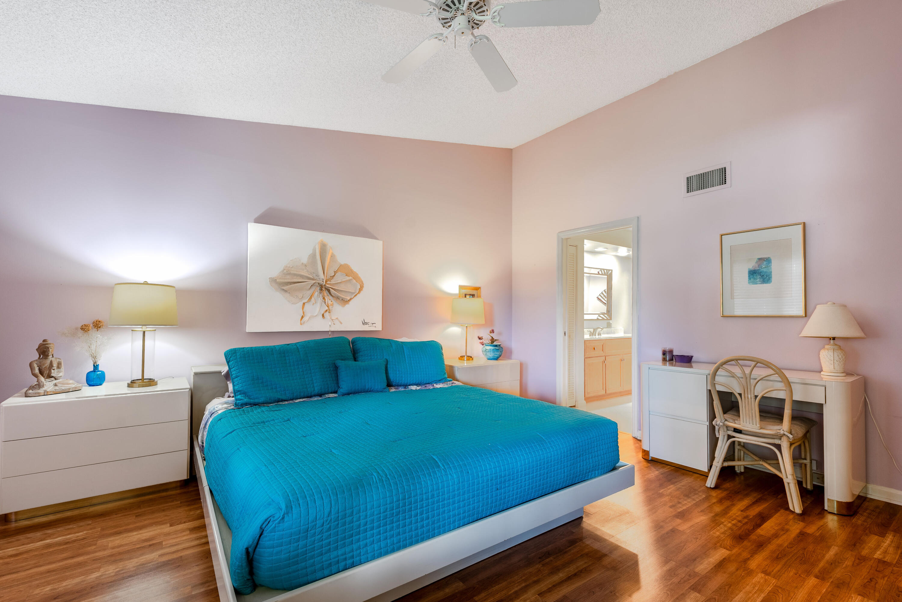 15878 Loch Maree Lane, 2505, Delray Beach Unit: 2505