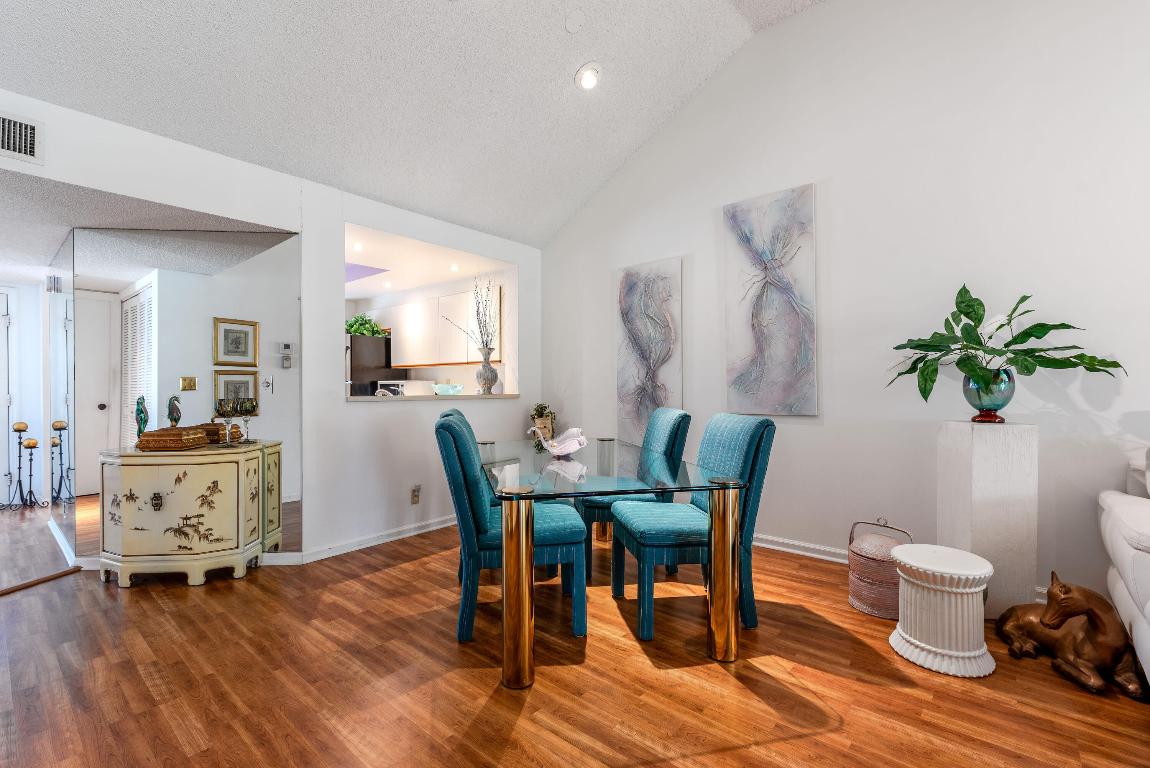 15878 Loch Maree Lane, 2505, Delray Beach Unit: 2505