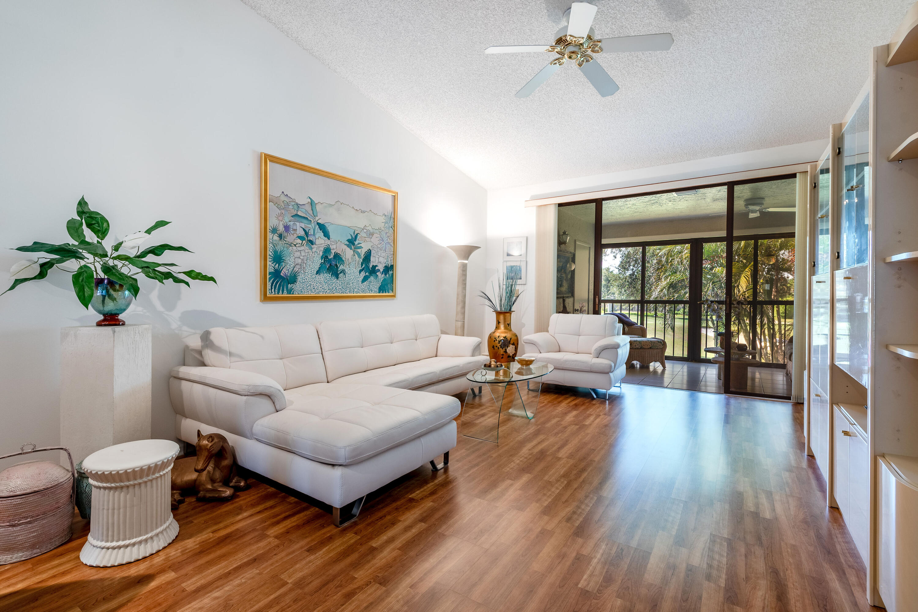 15878 Loch Maree Lane, 2505, Delray Beach Unit: 2505