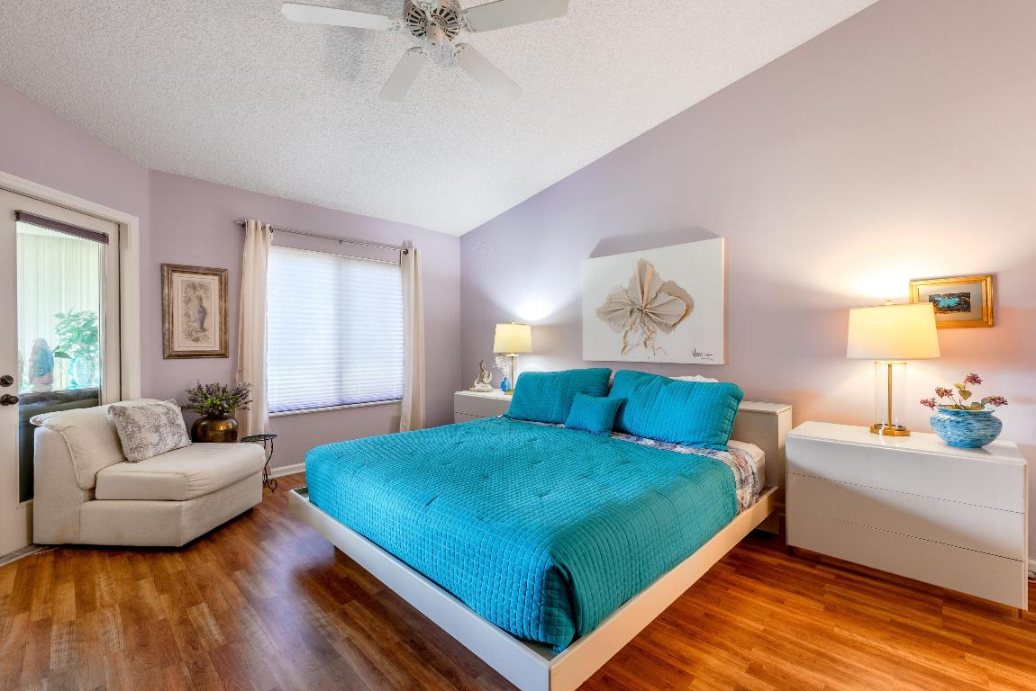 15878 Loch Maree Lane, 2505, Delray Beach Unit: 2505