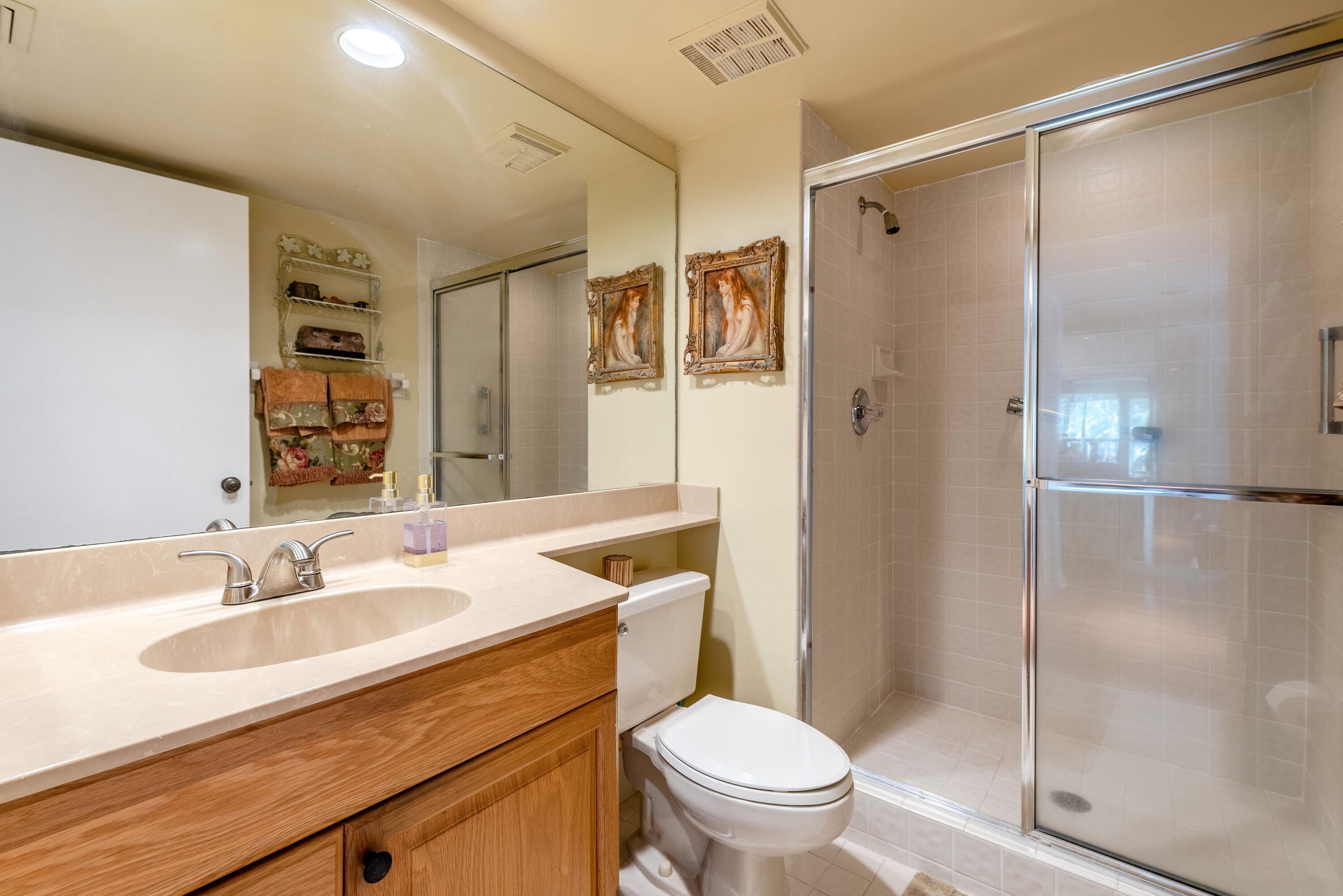 15878 Loch Maree Lane, 2505, Delray Beach Unit: 2505