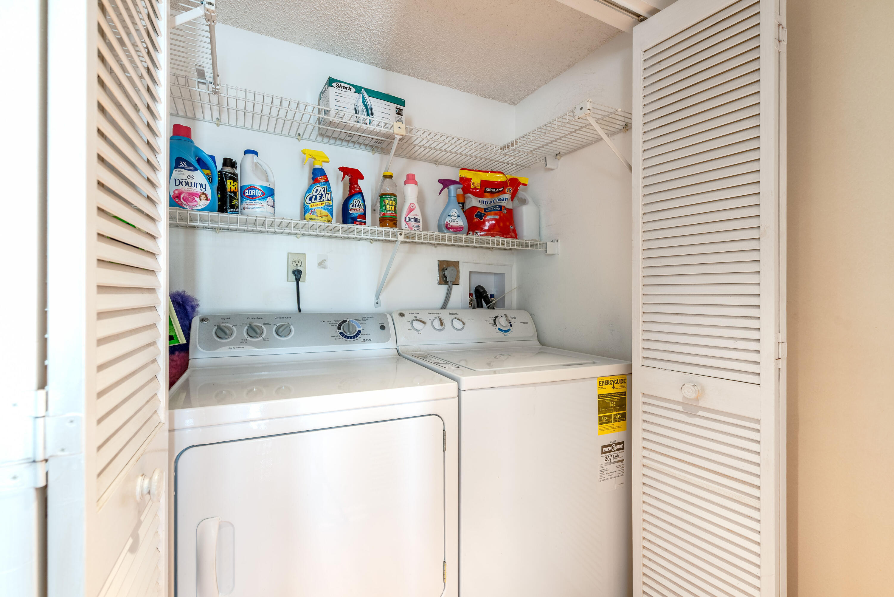 15878 Loch Maree Lane, 2505, Delray Beach Unit: 2505