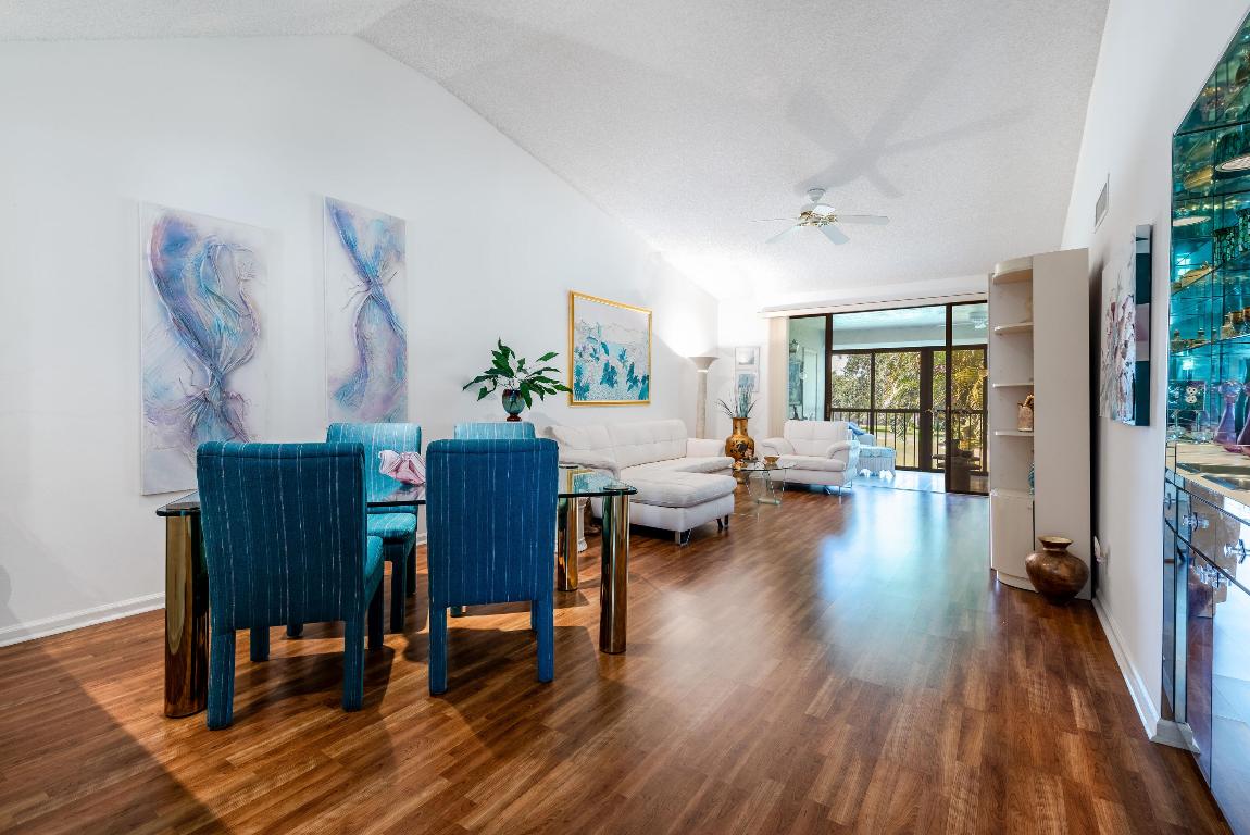 15878 Loch Maree Lane, 2505, Delray Beach Unit: 2505