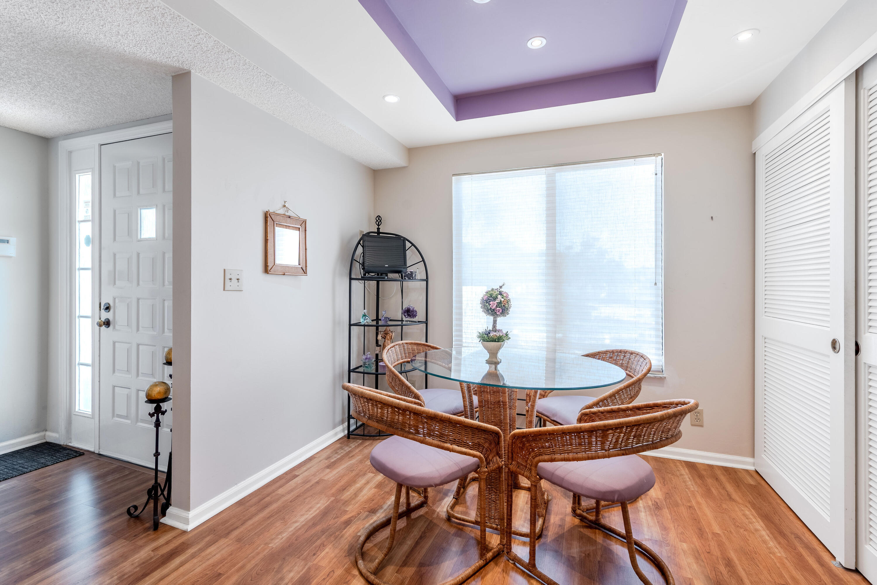 15878 Loch Maree Lane, 2505, Delray Beach Unit: 2505