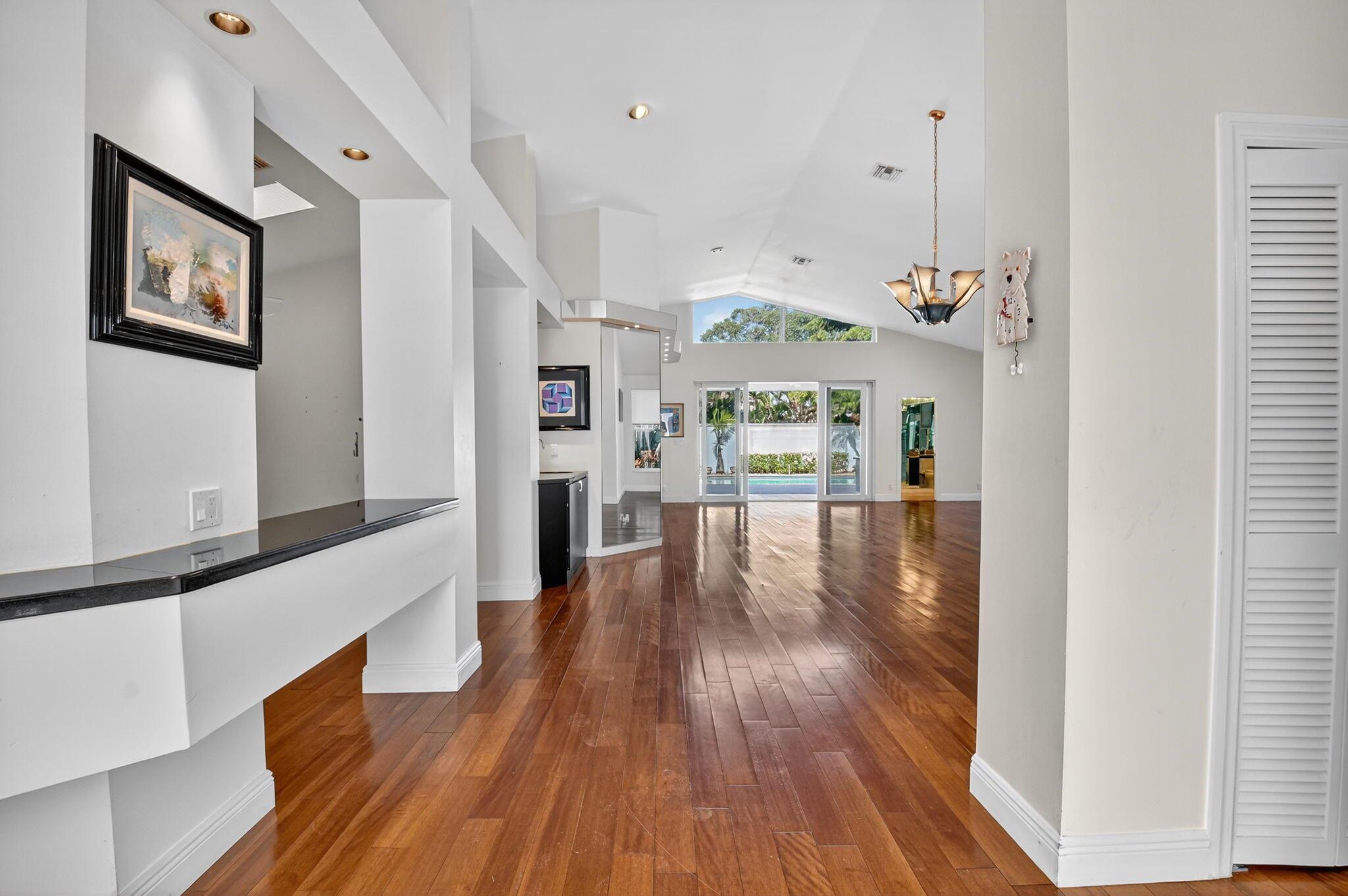 2151 NW 60th Circle