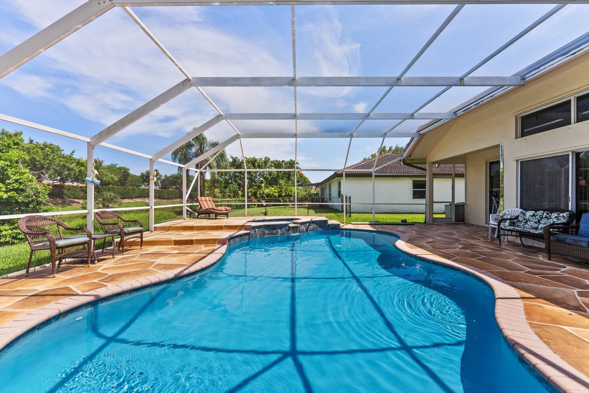 5600 NW 38th Terrace