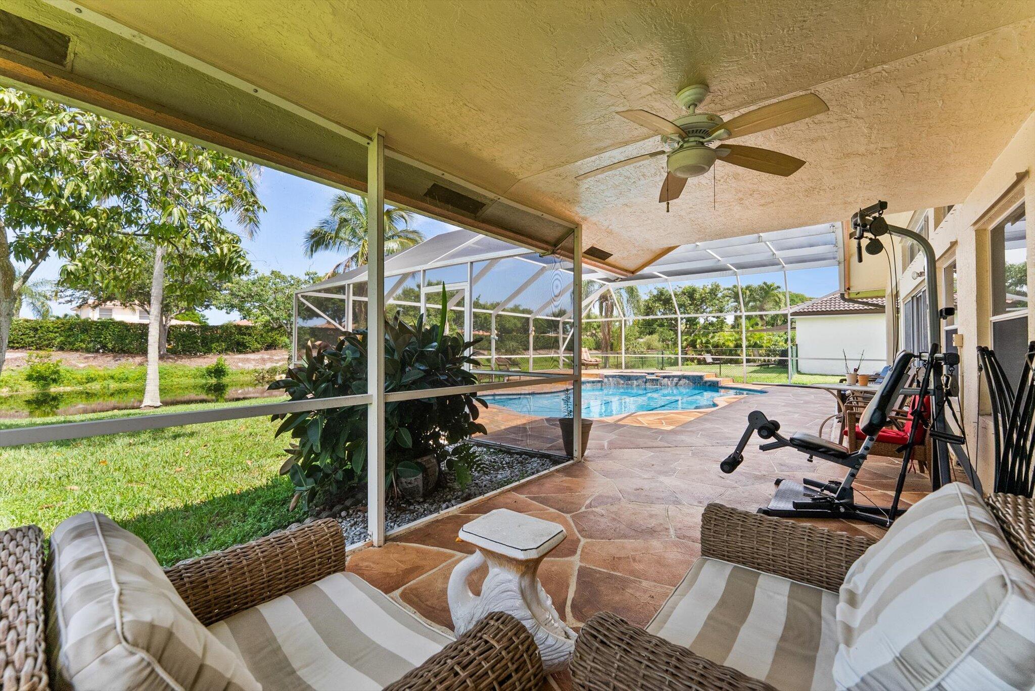 5600 NW 38th Terrace