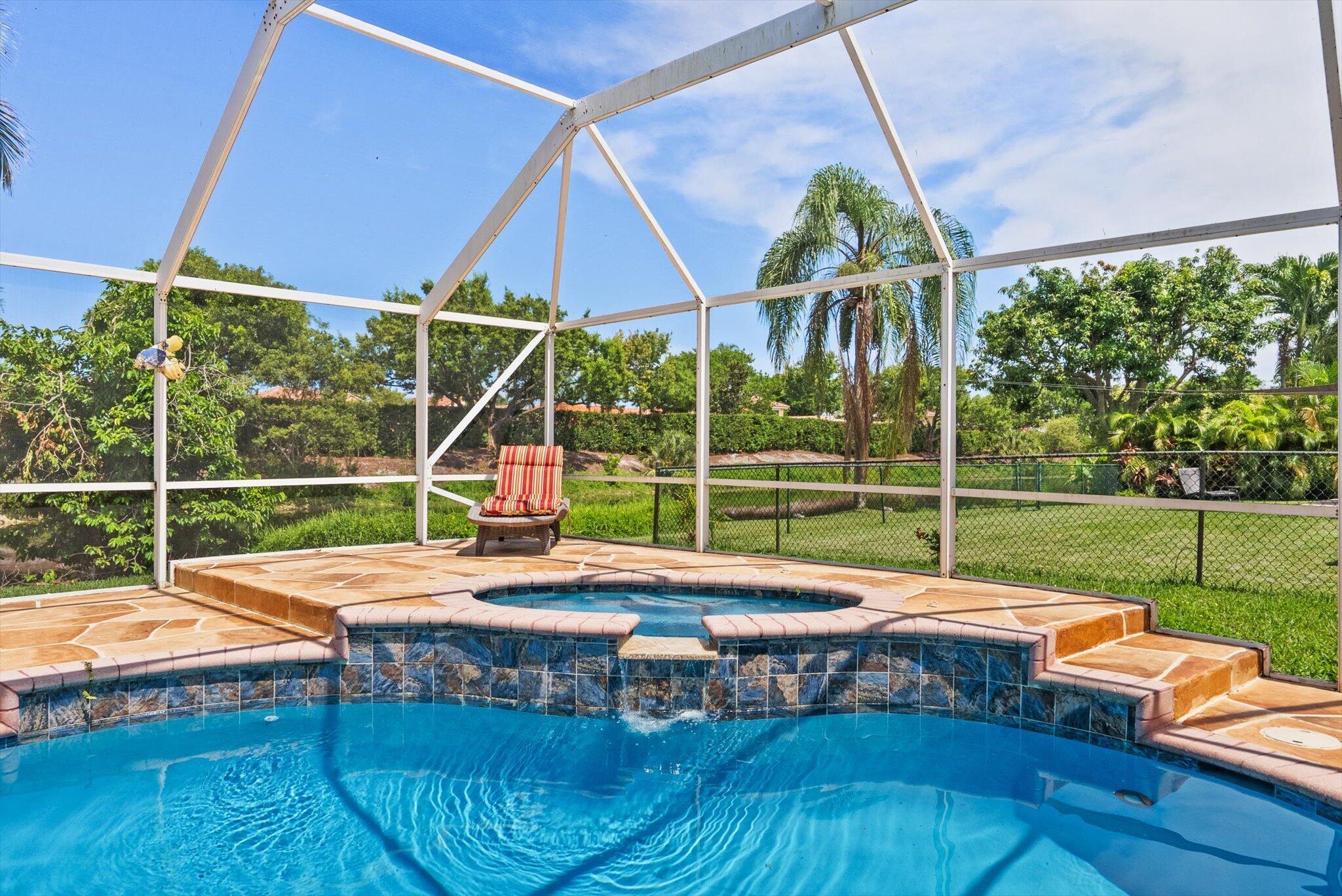 5600 NW 38th Terrace